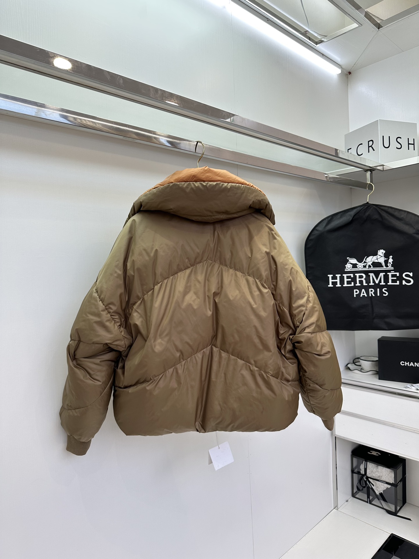 Hermes Clothing-344