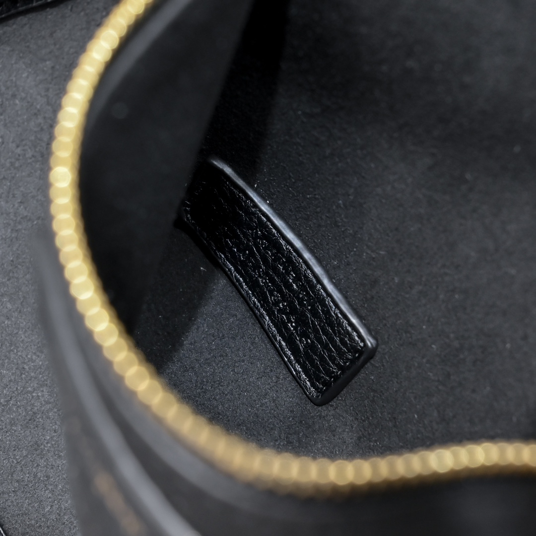 YSL bag-64
