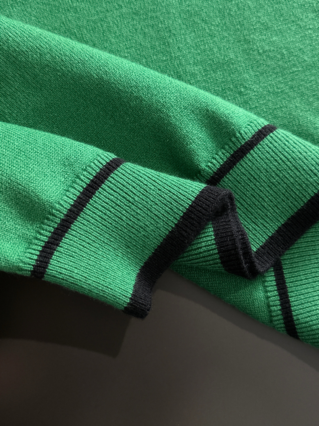 Hermes clothing-73