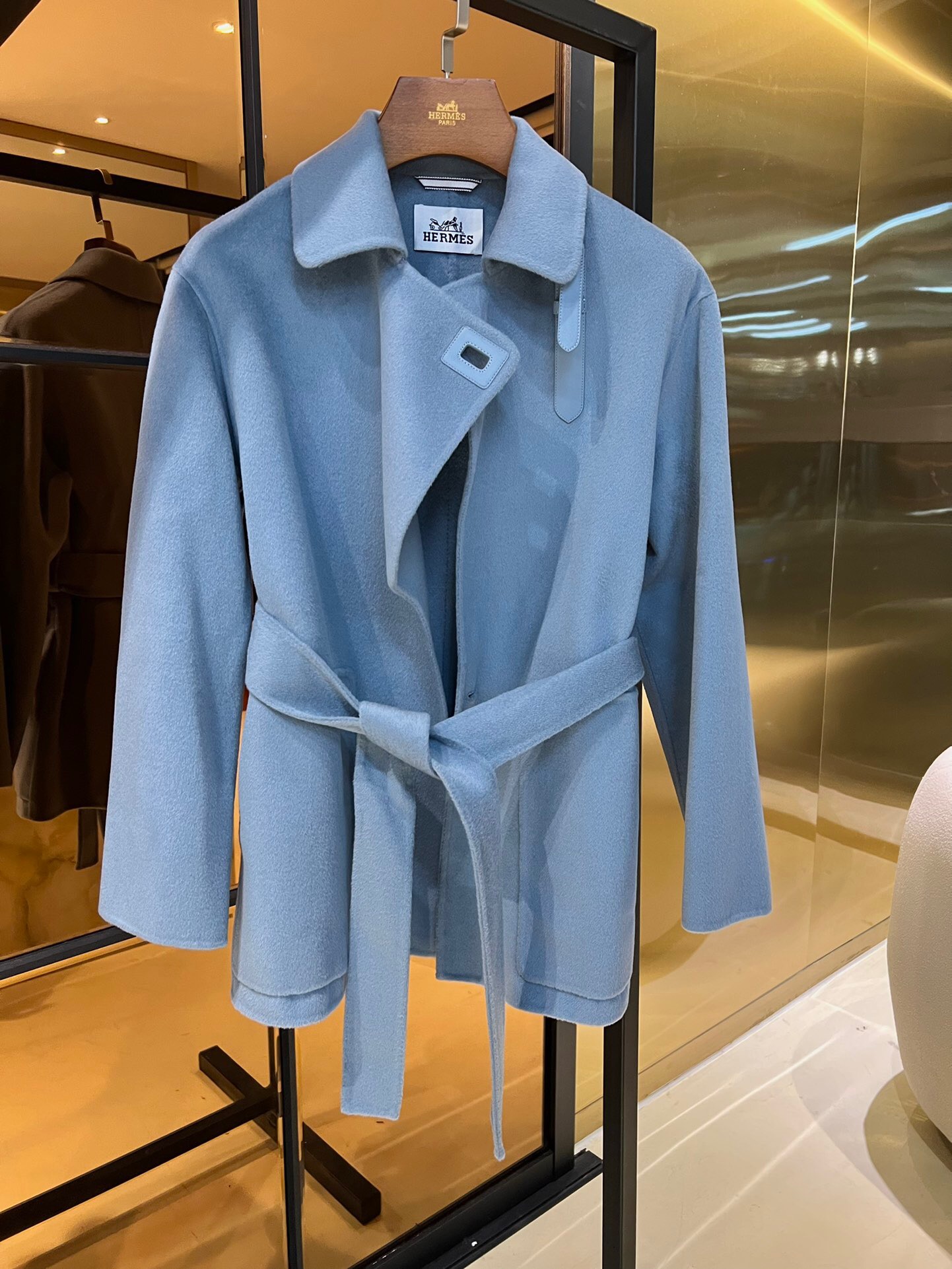 Hermes Clothing-345
