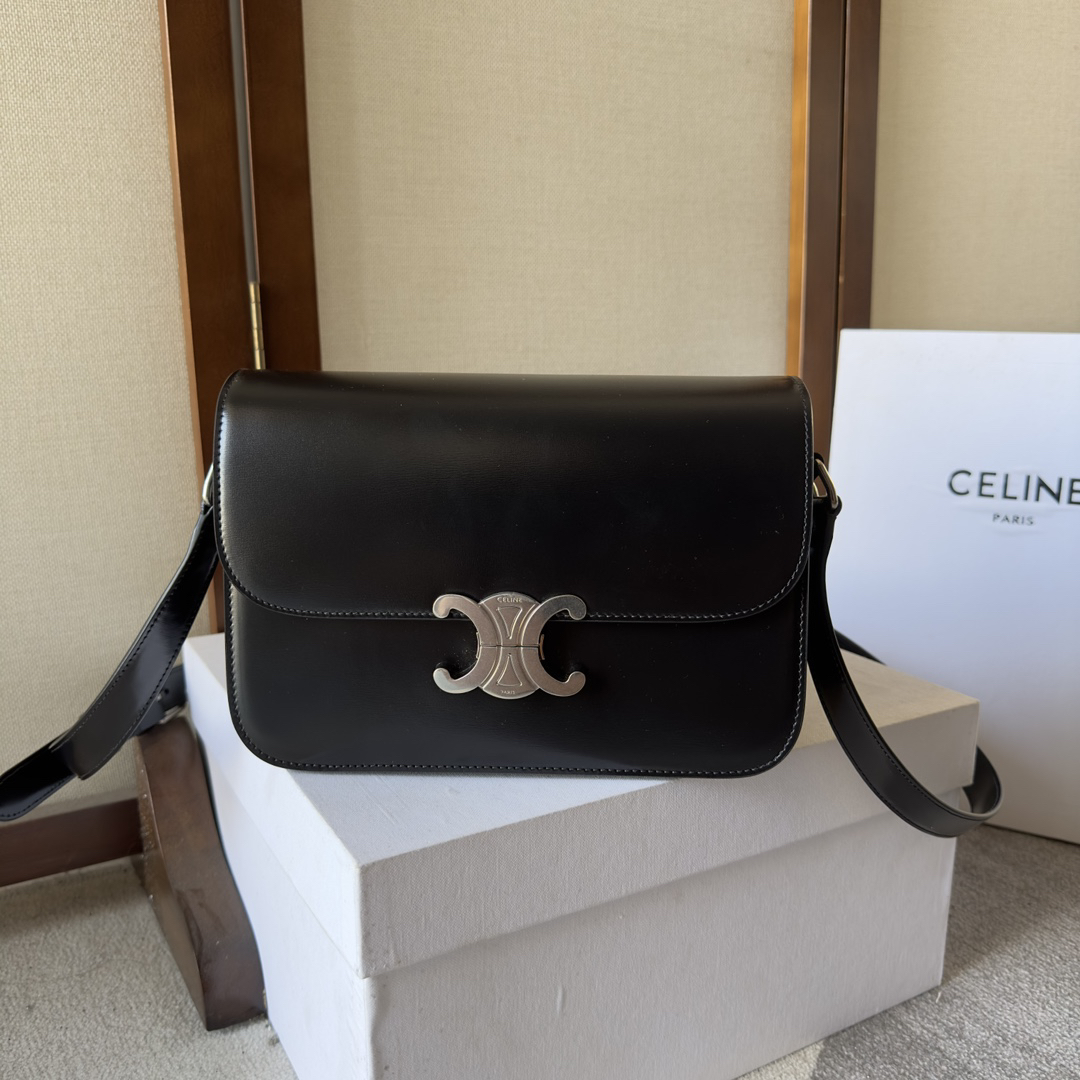 Celine bag-78