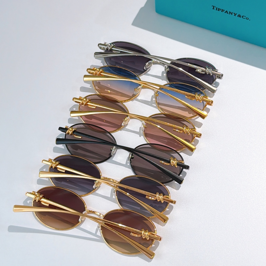 tiffany glasses-13