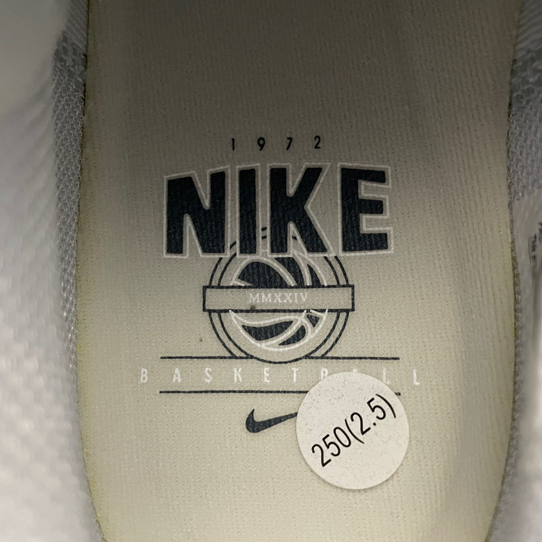 Nike Sneakers-21