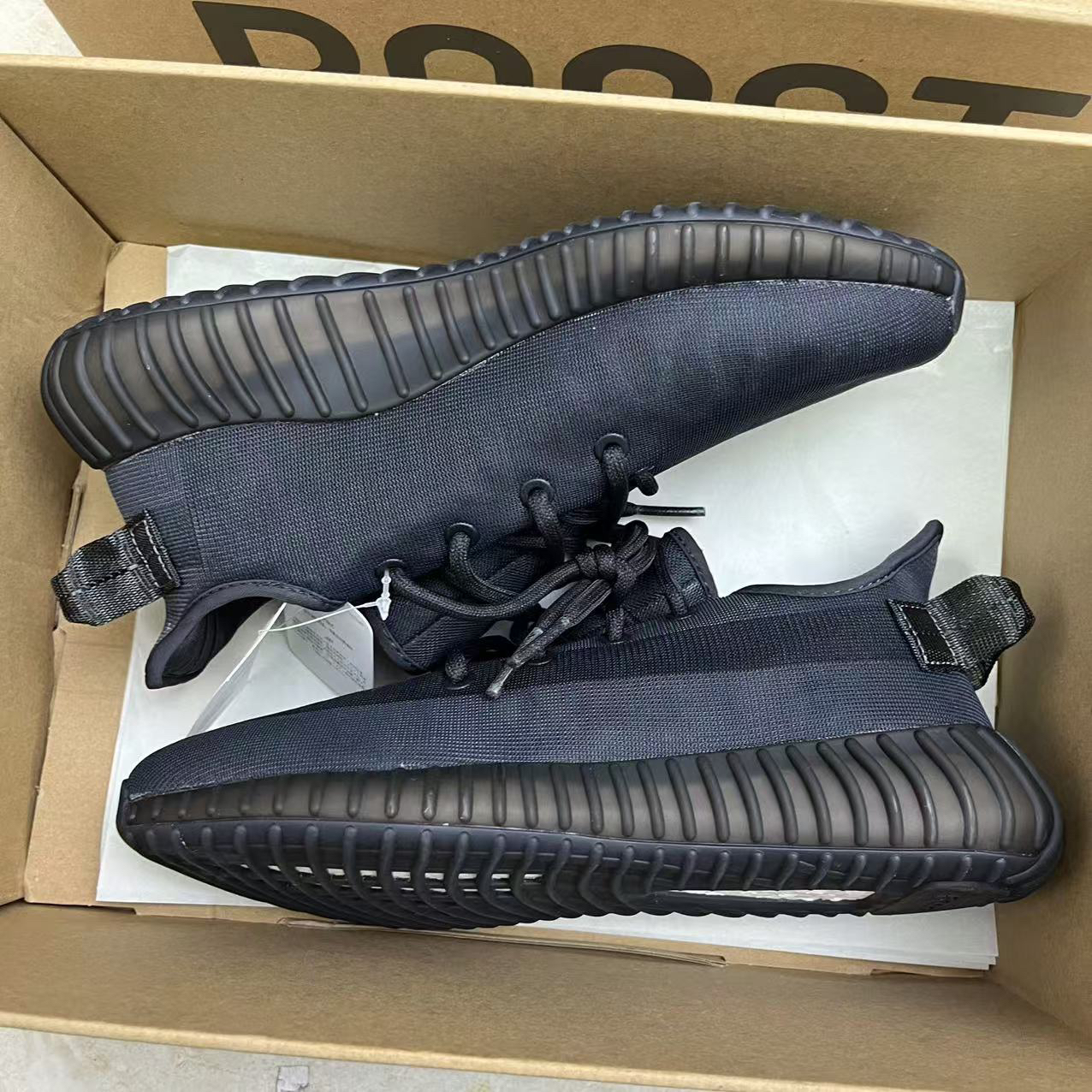 Adidas Sneakers-314