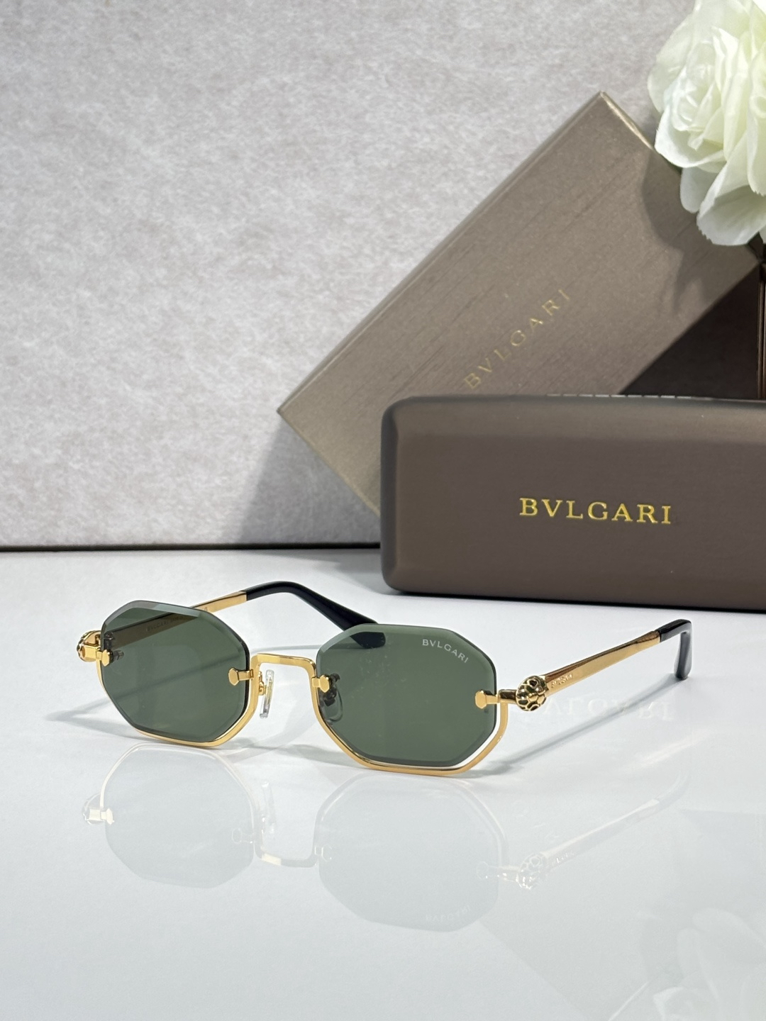 BV glasses-8