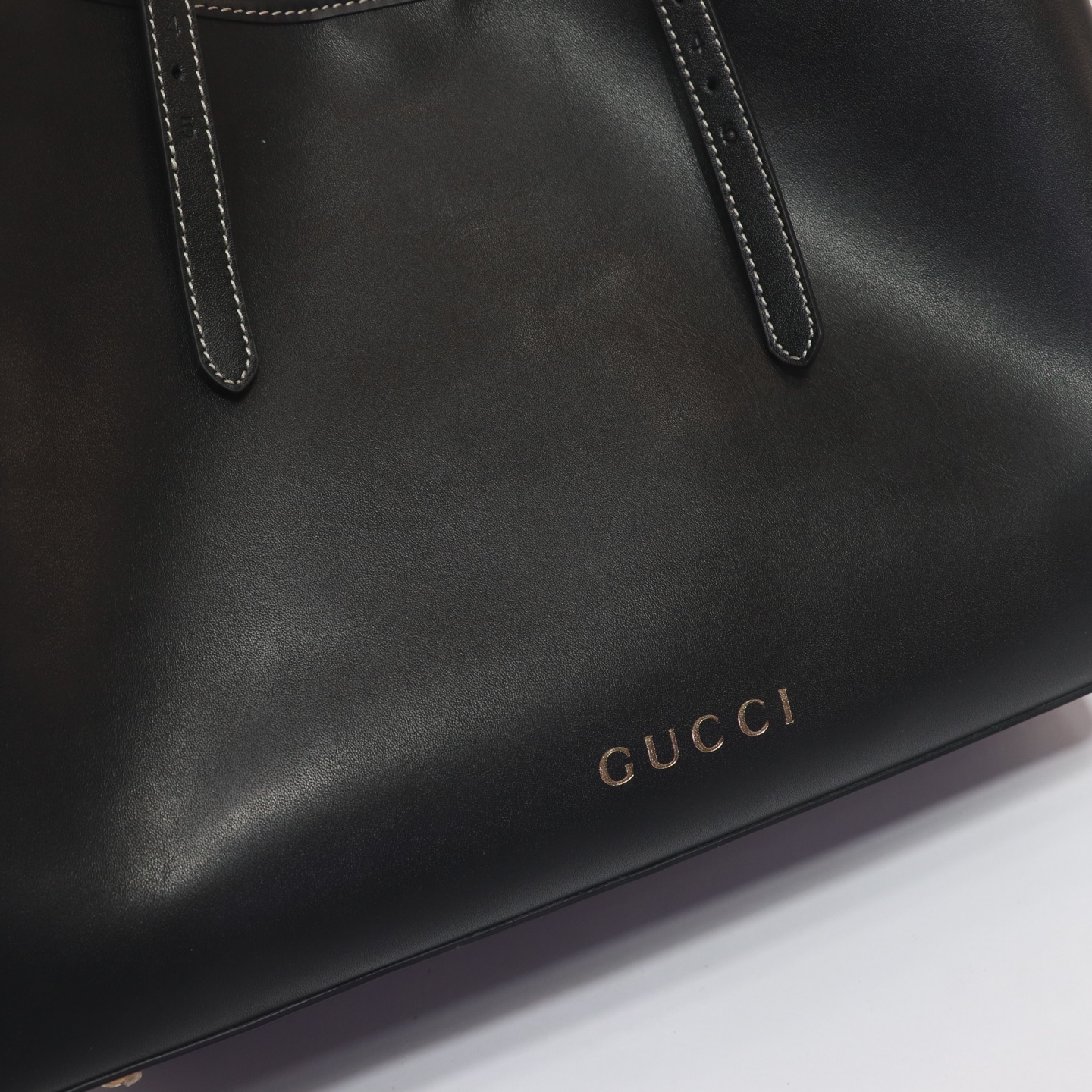 Gucci new bag-64