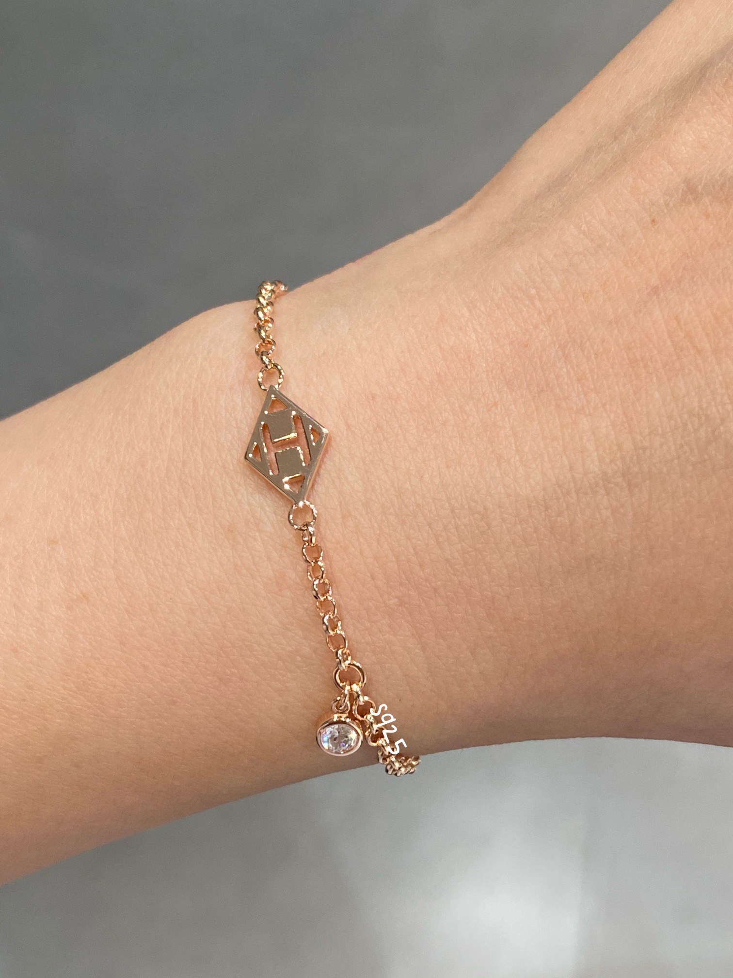 Hermes Bracelet-79