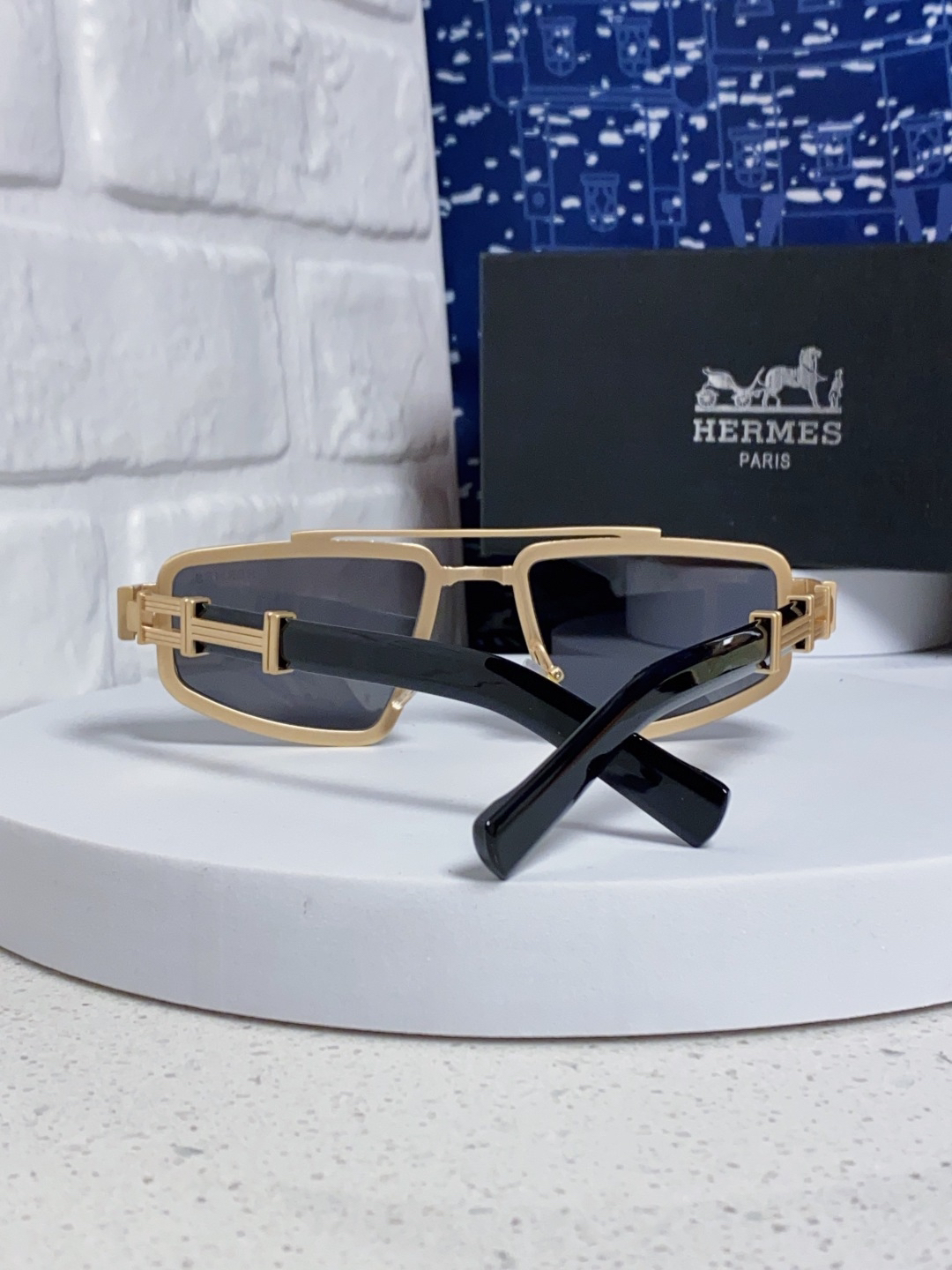 Hermes glasses-58