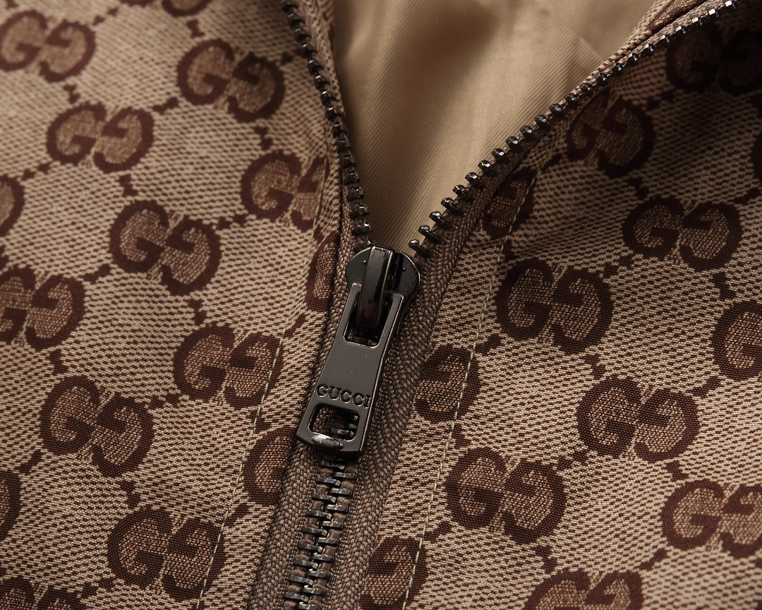 Gucci Clothing-363