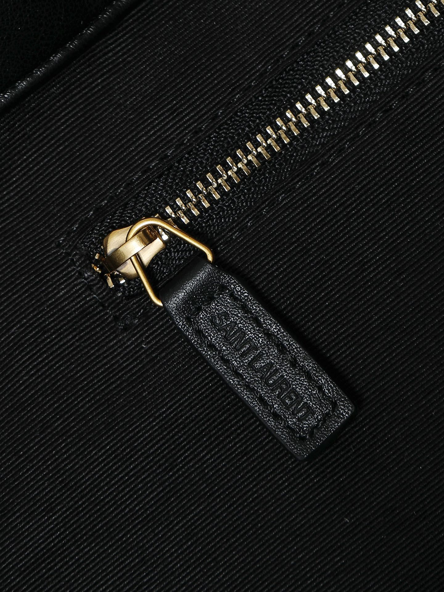 YSL bag-22