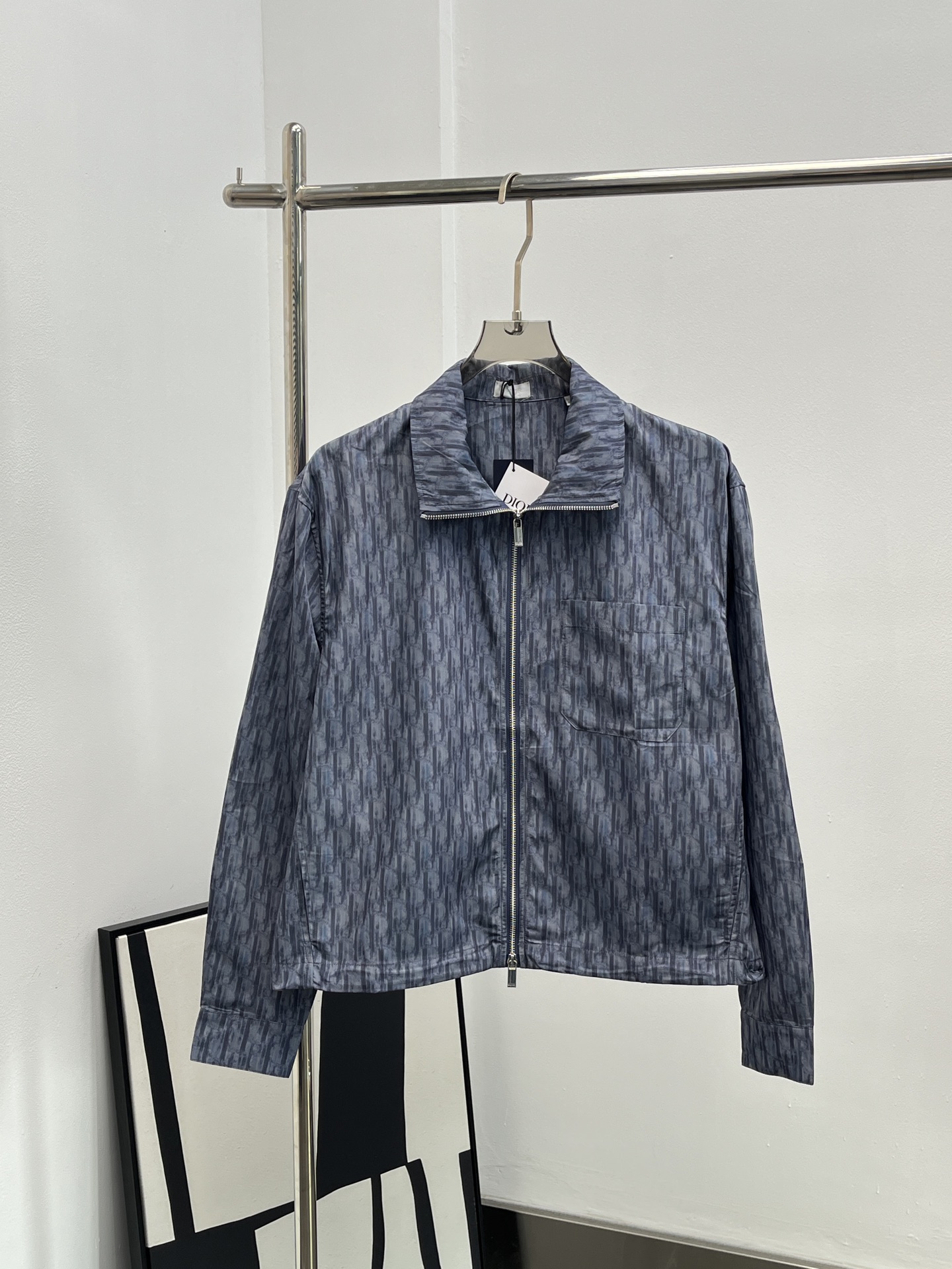 Dior Clothing-257