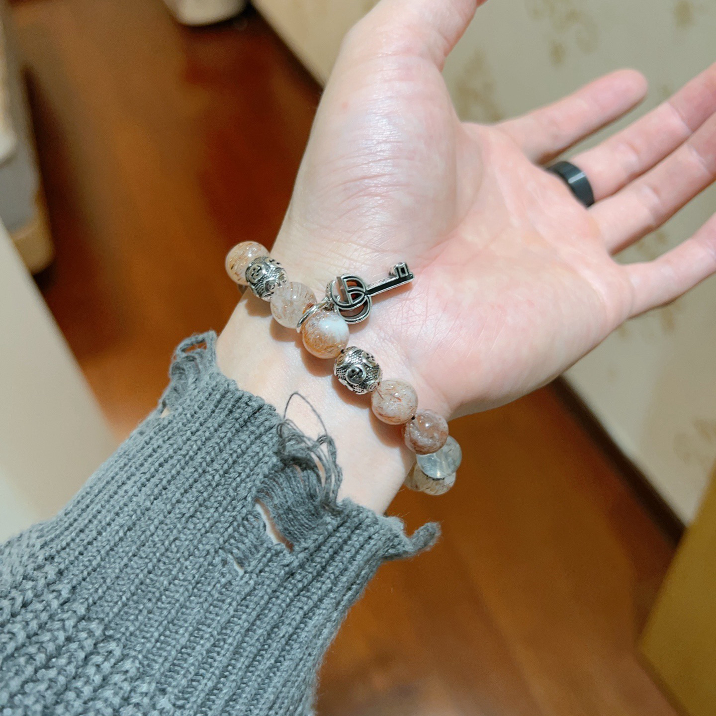 Gucci Bracelet-79