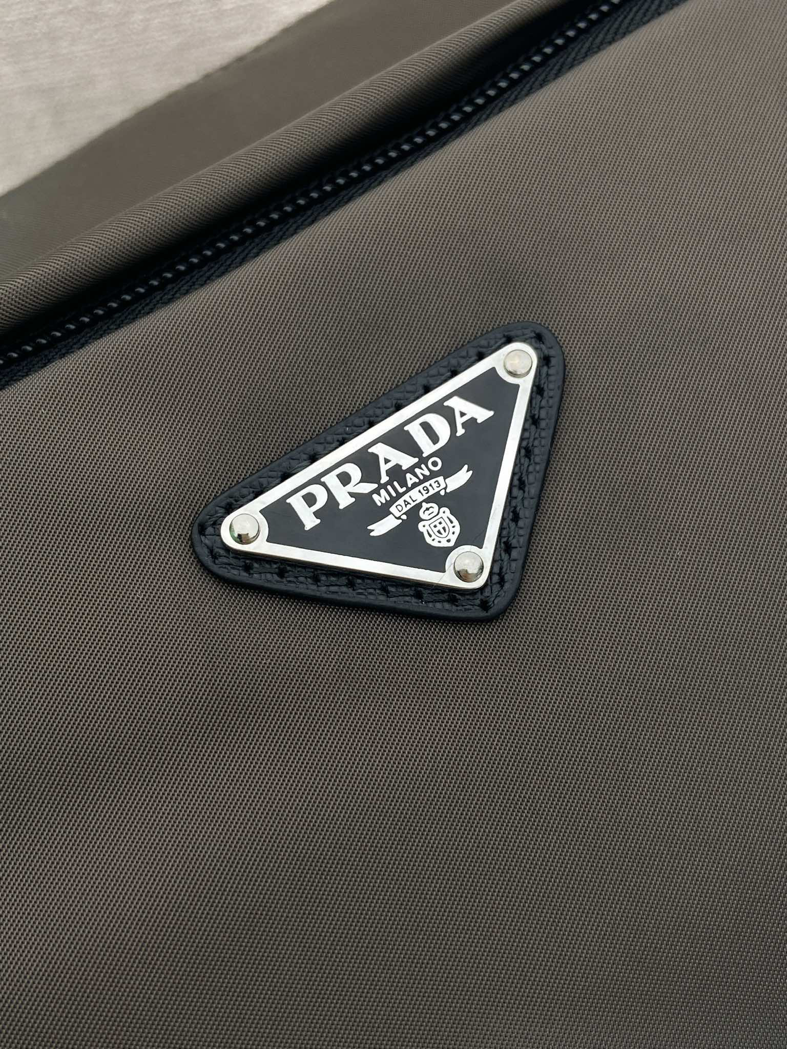 Prada bag-310