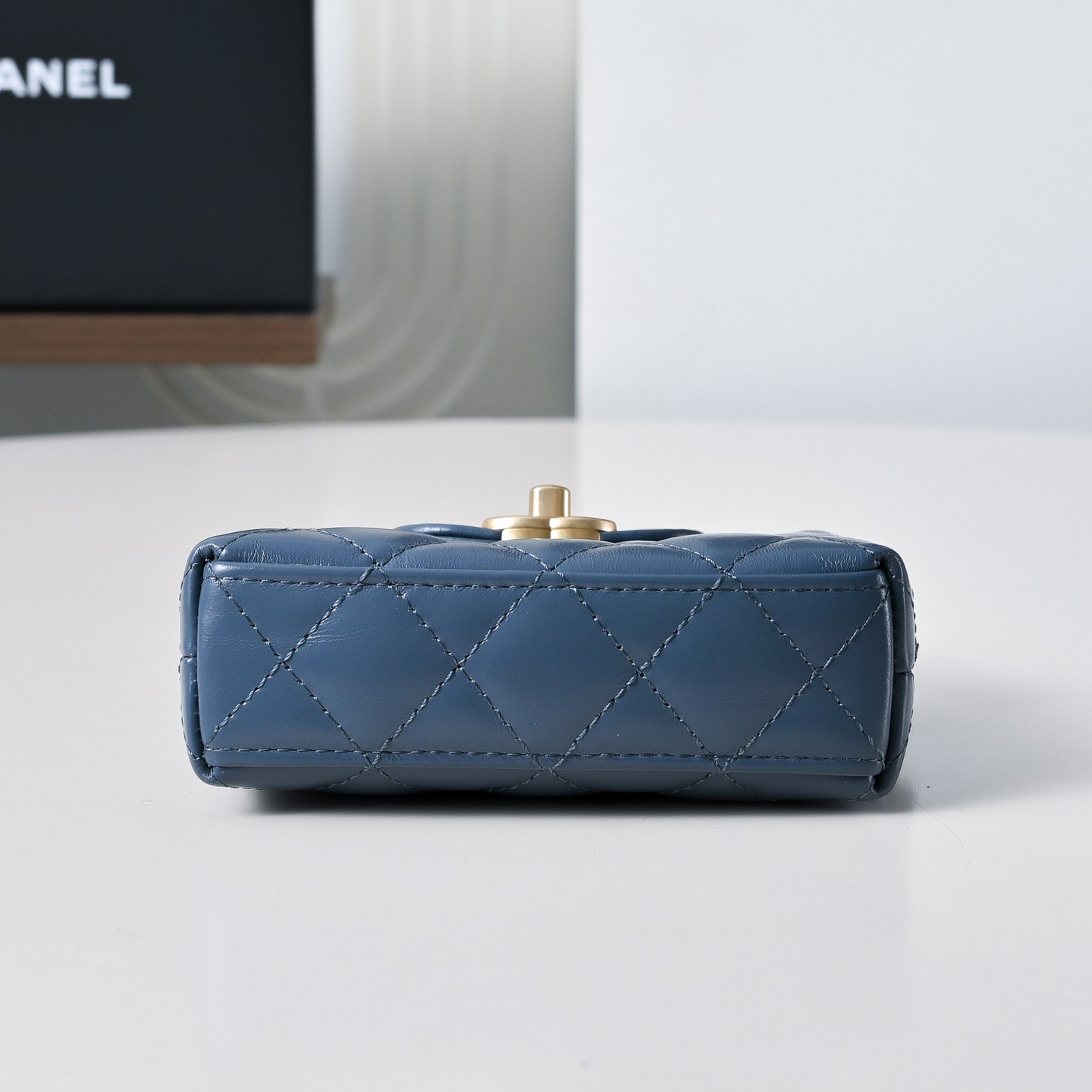 Chanel bag-120