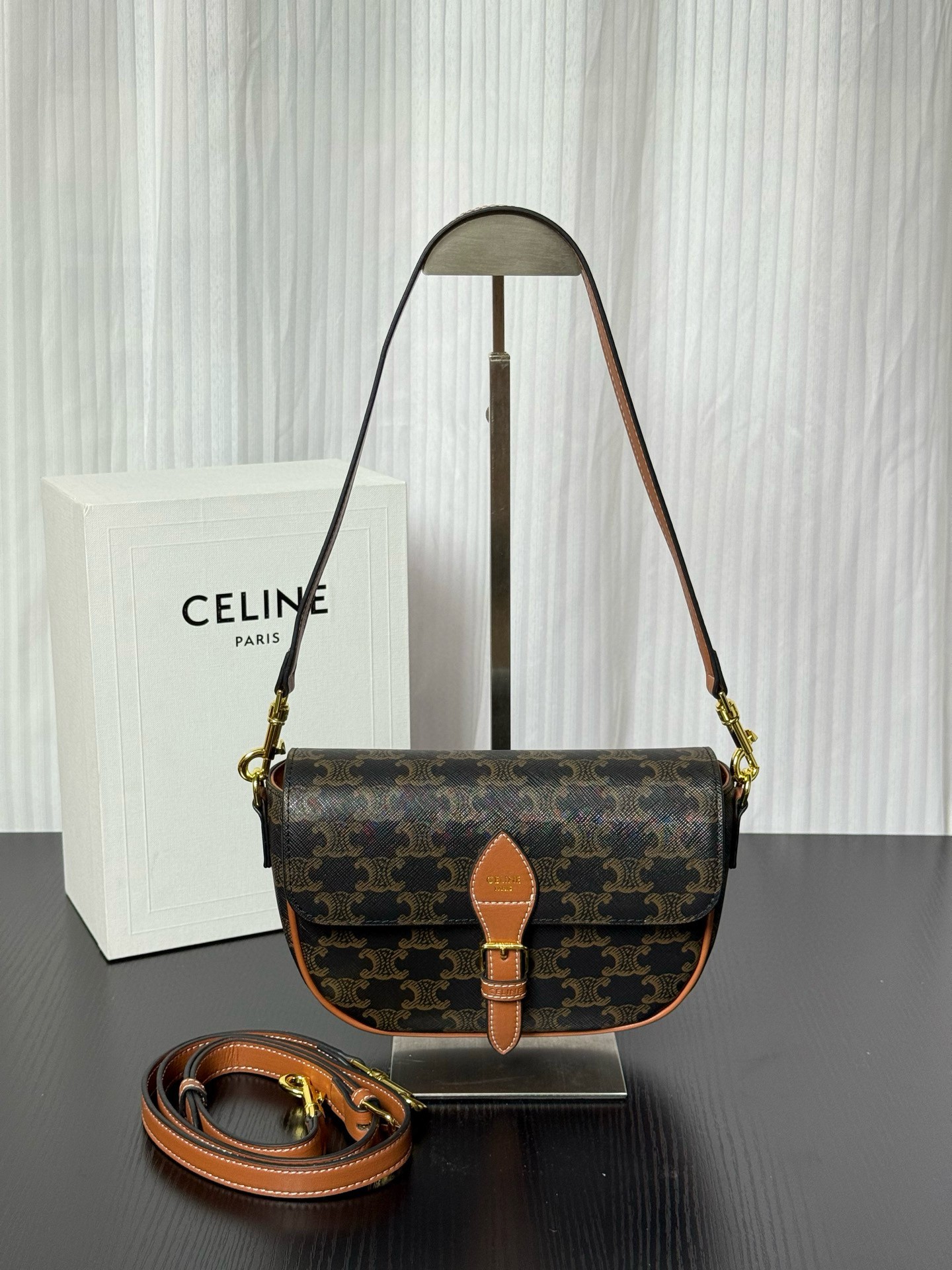 Celine bag-2