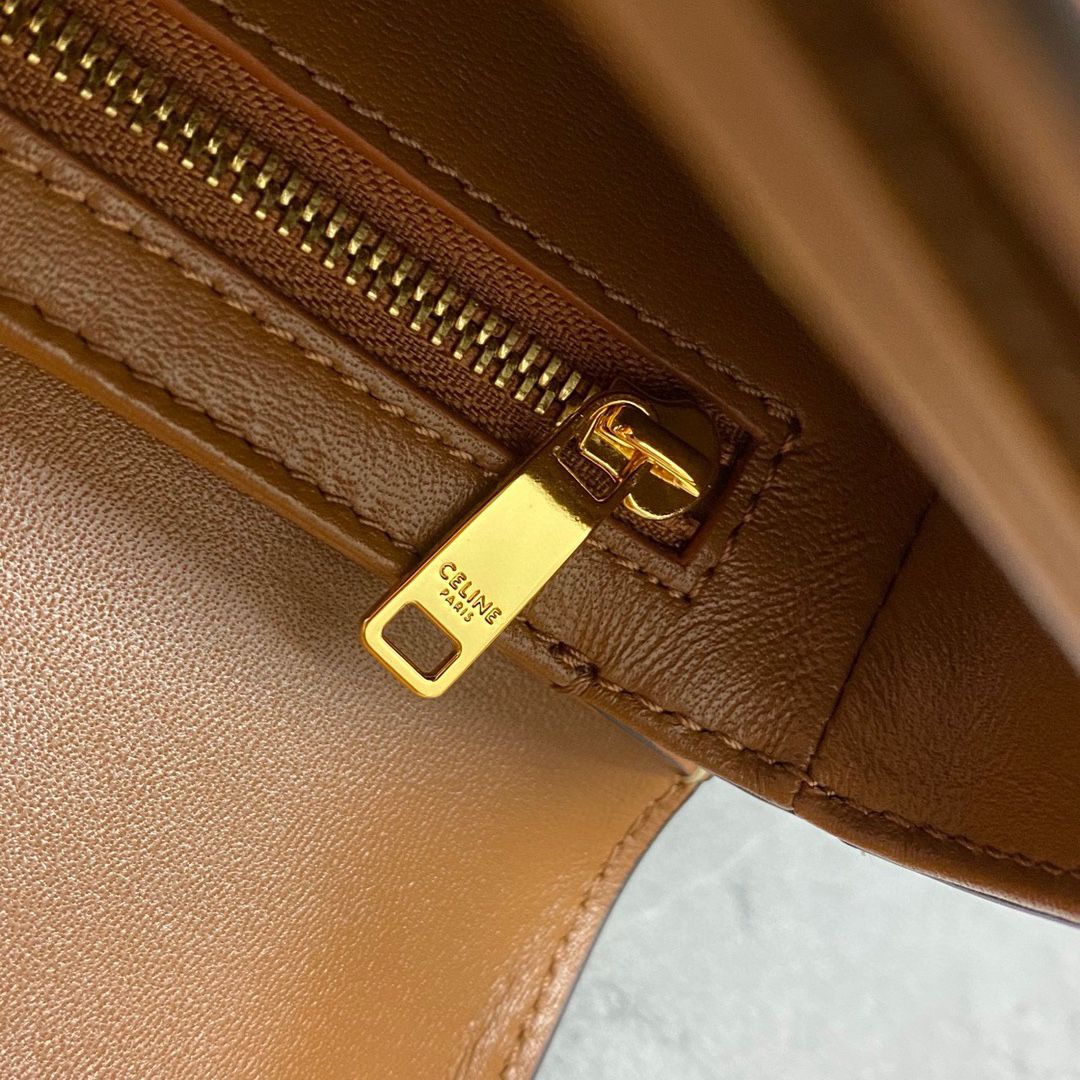 Celine bag-58