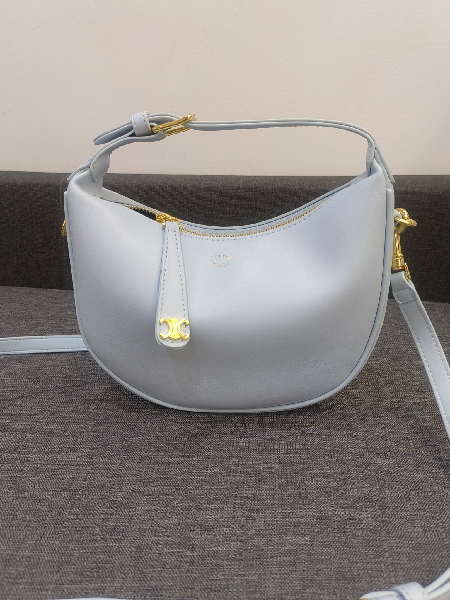 Celine bag-50