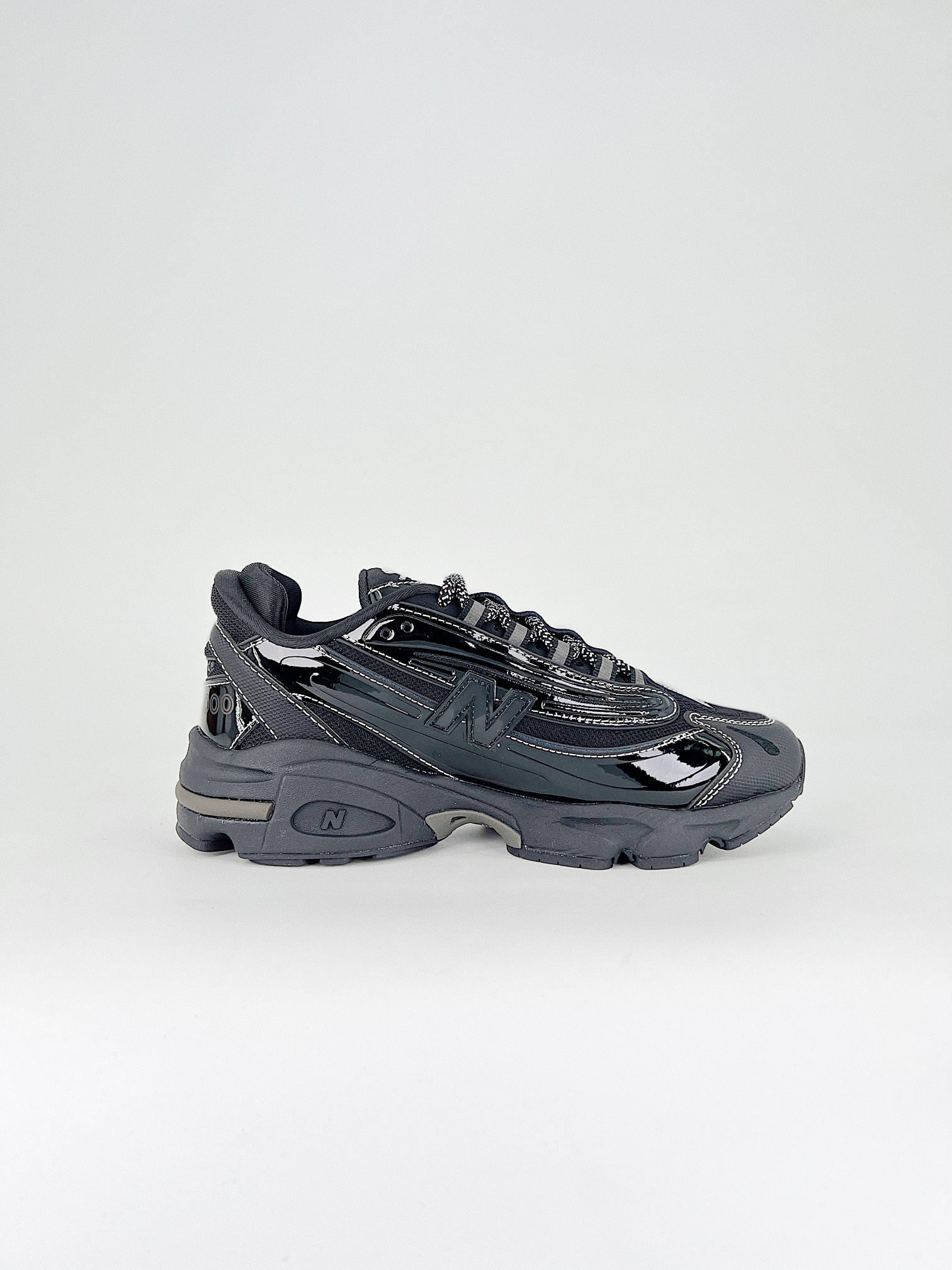 New Balance Sneakers-366