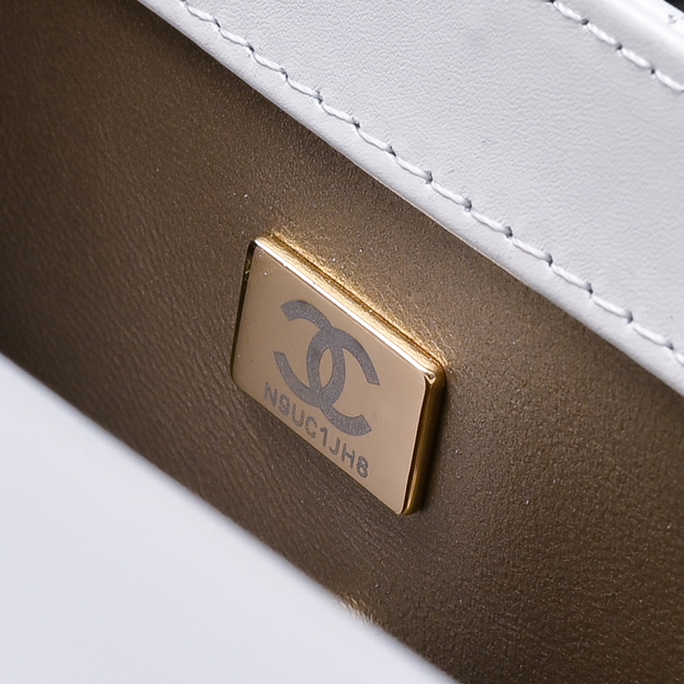 Chanel bag-59