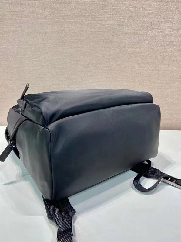 Prada bag-127