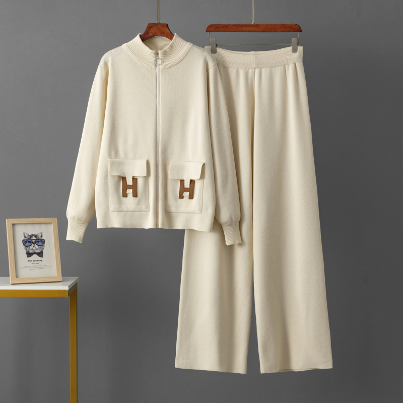 Hermes clothing-239