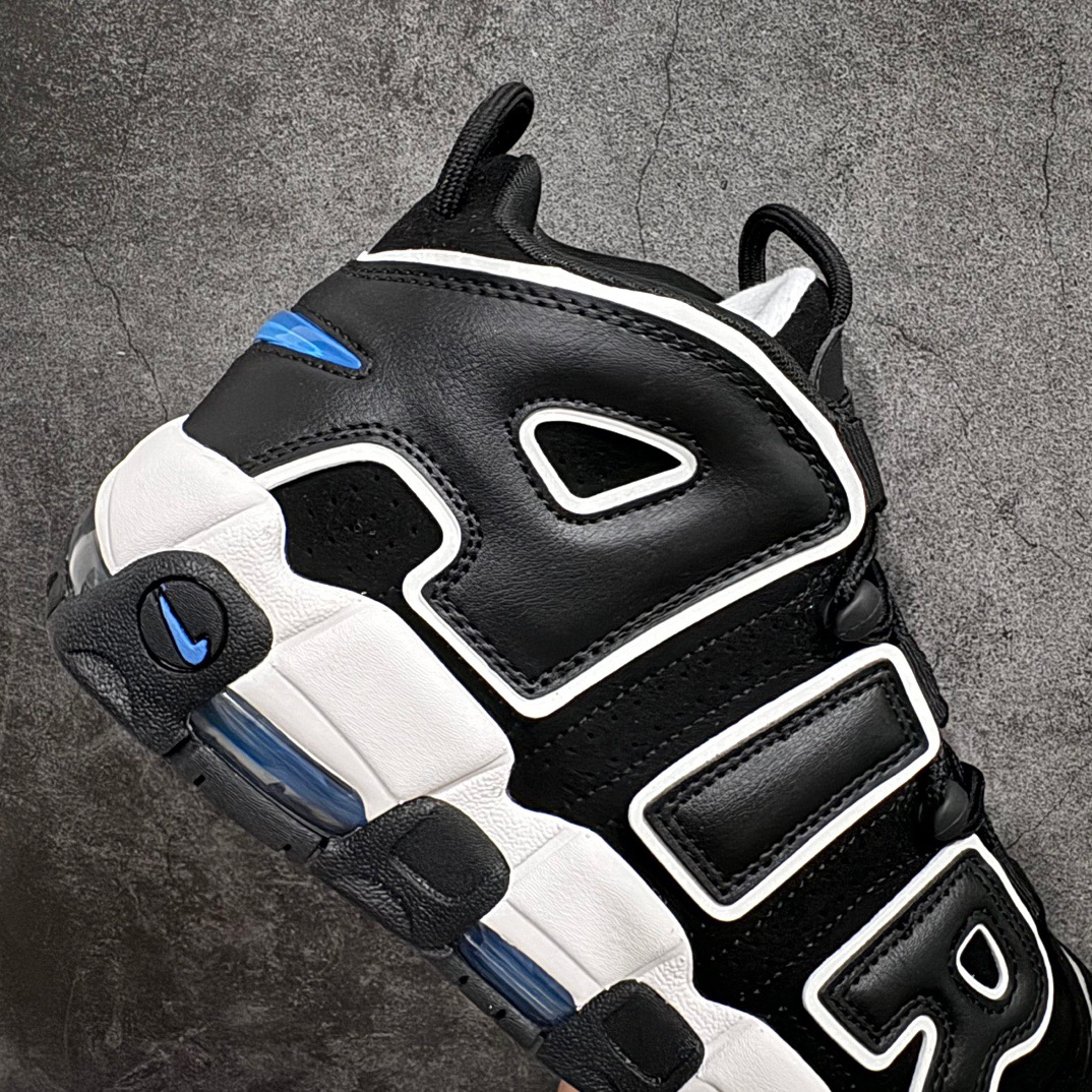 Nike Sneakers-83