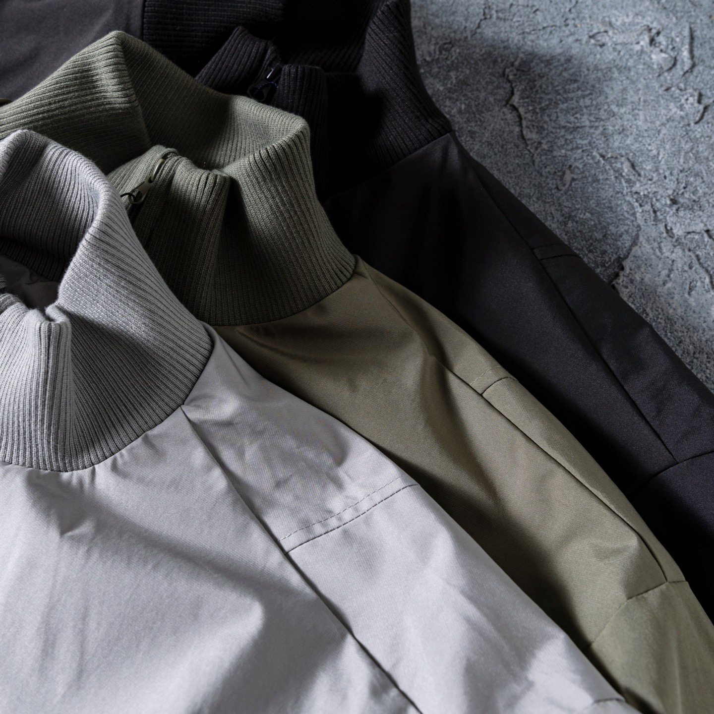 Prada Clothing-366