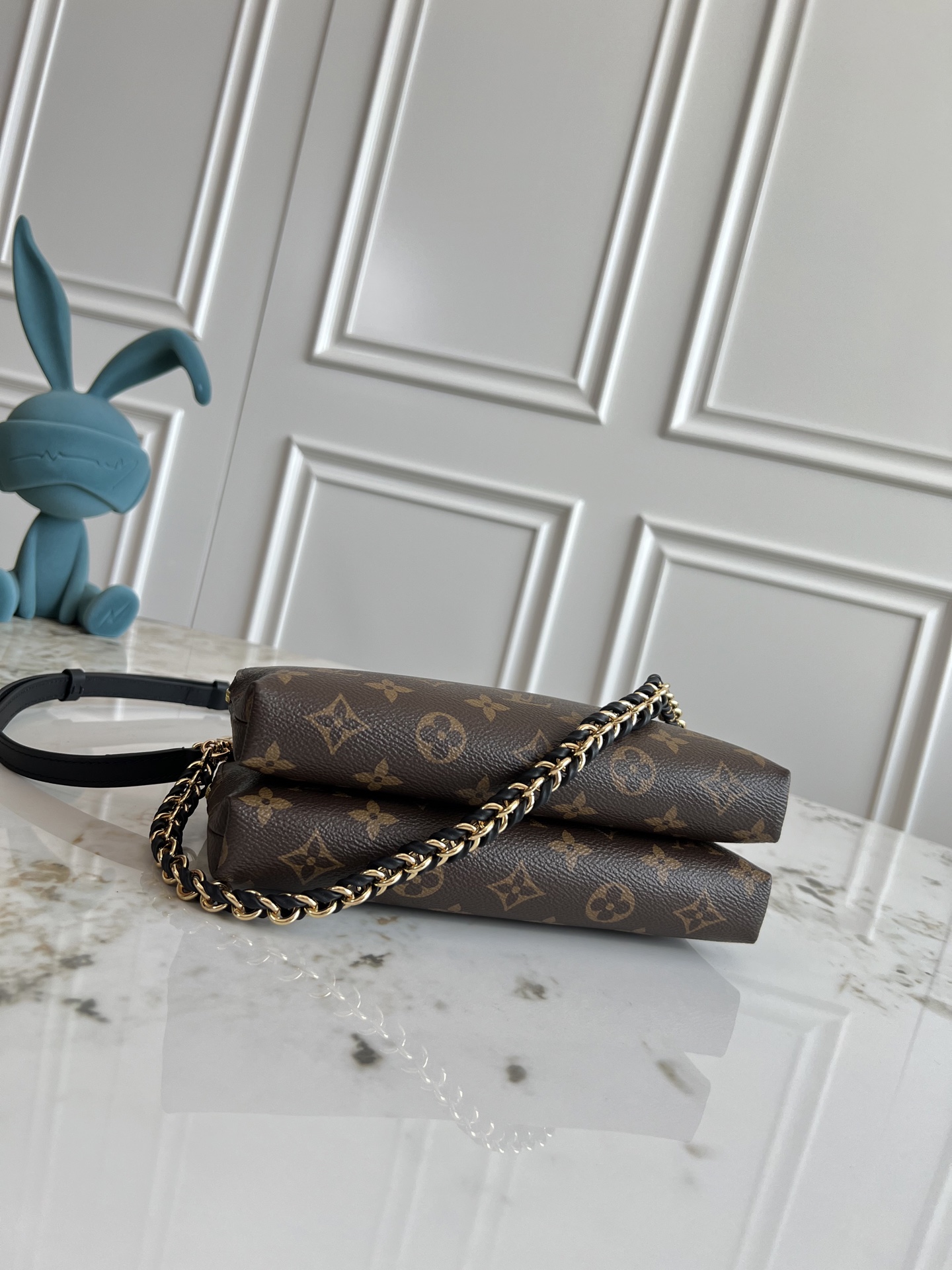 Louis Vuitton bag-30
