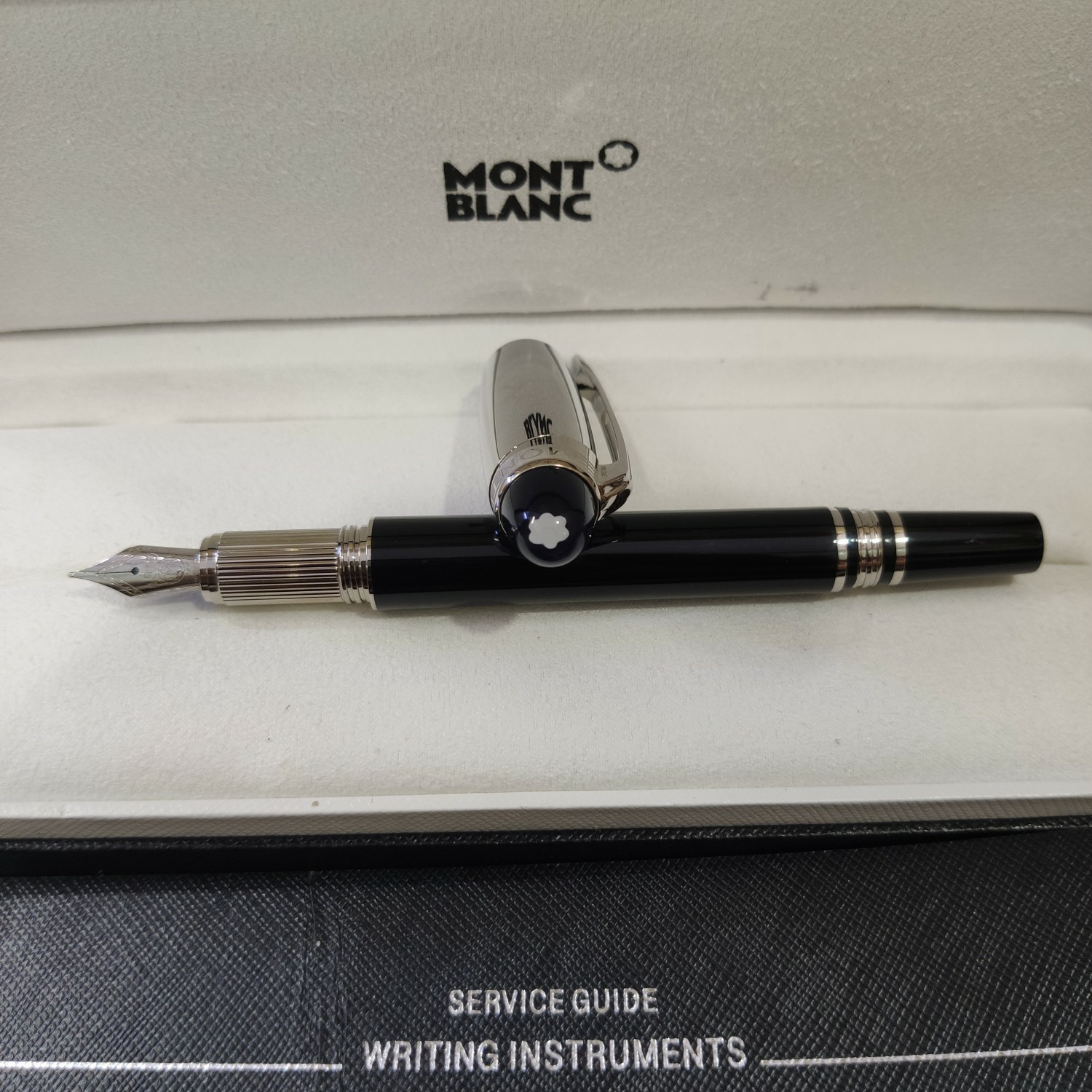 Pens20