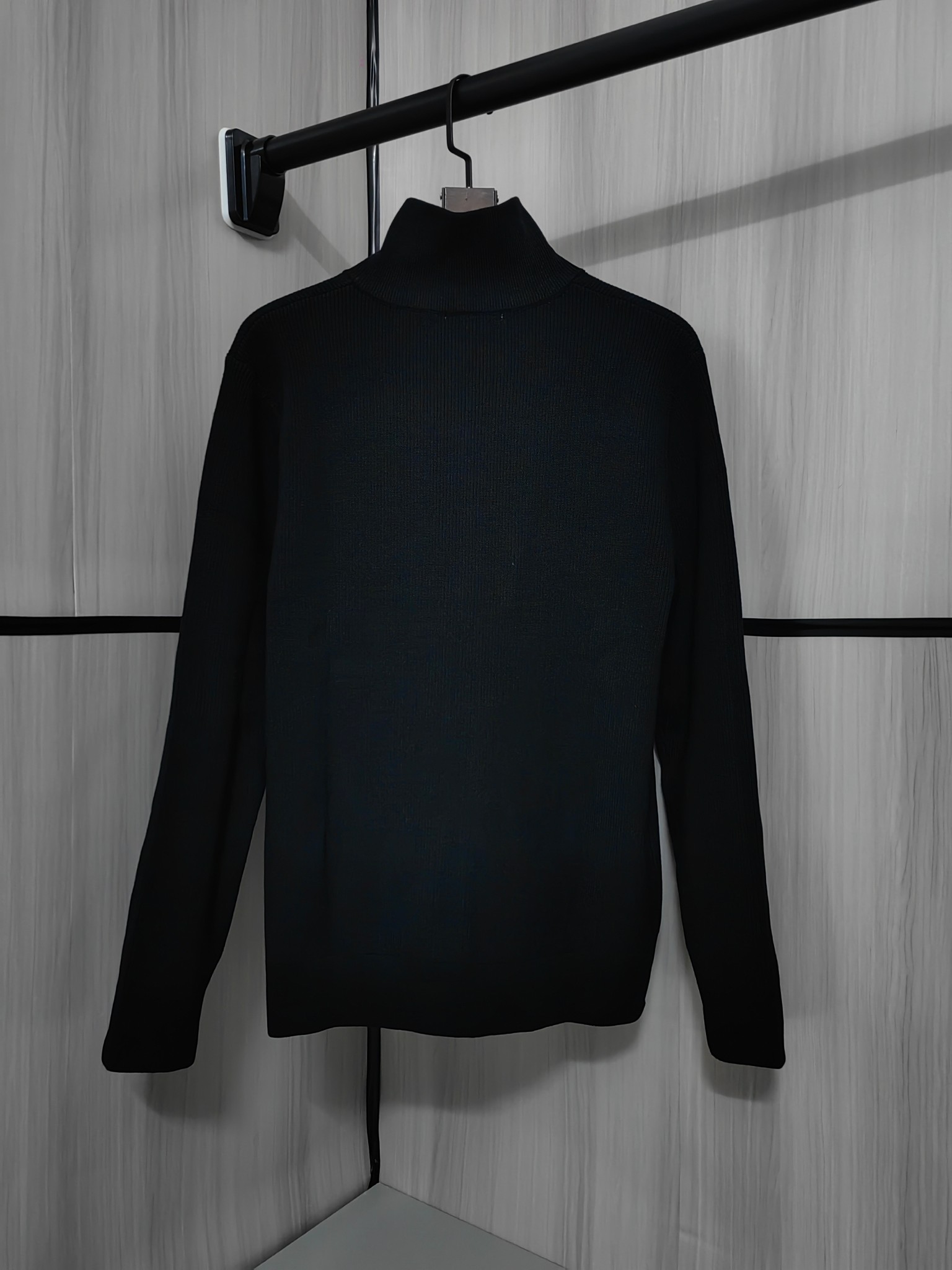Hermes Clothing-288
