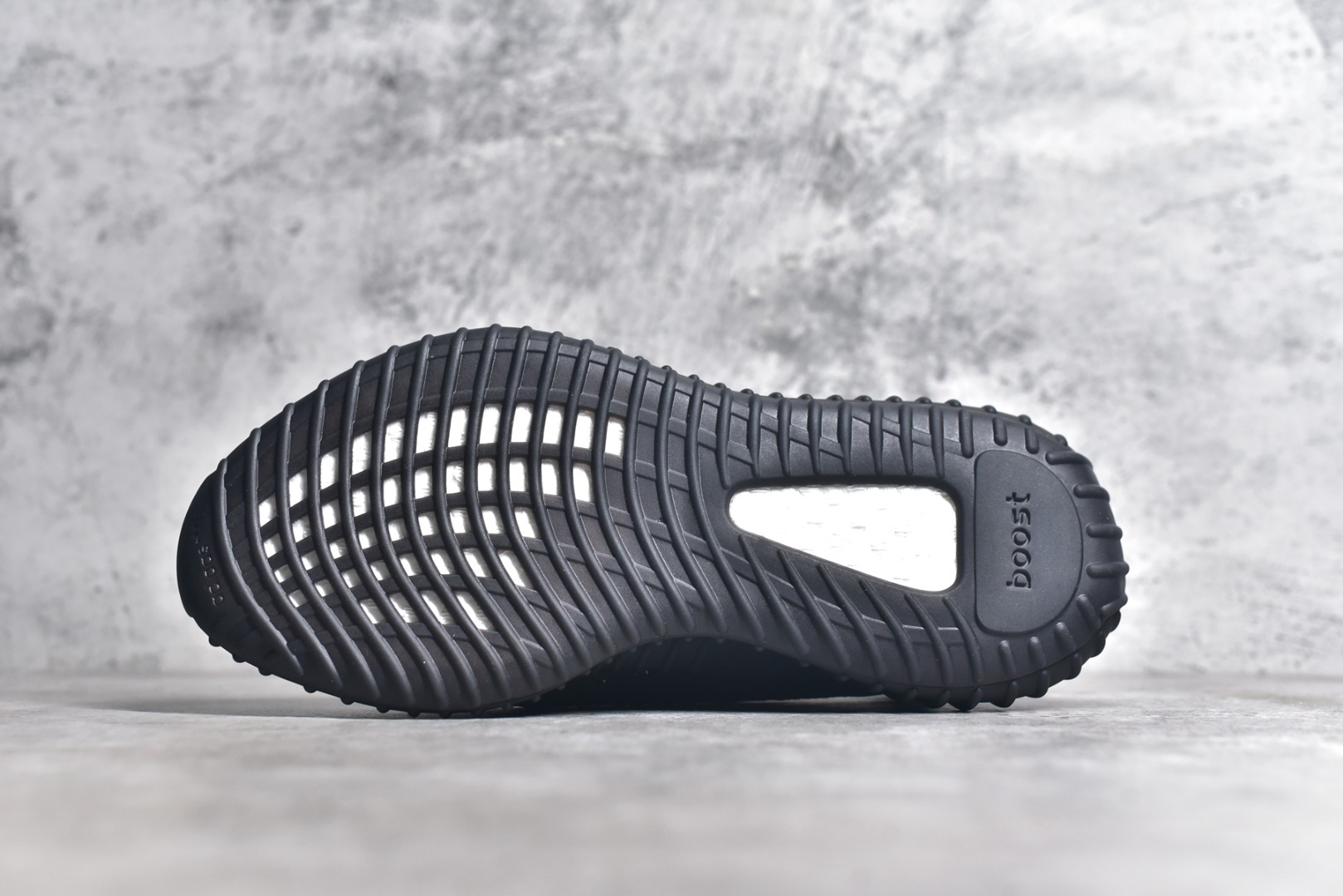 Adidas Sneakers-336