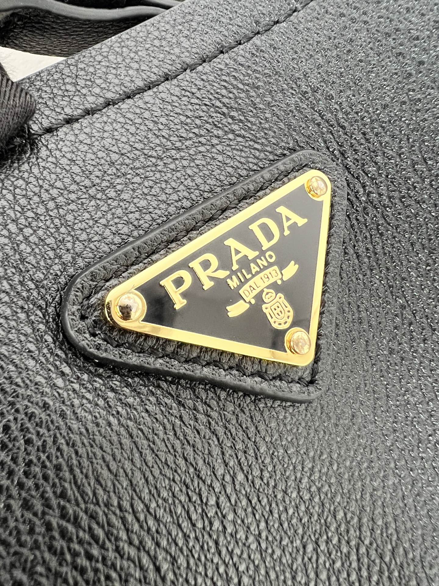 Prada bag-9