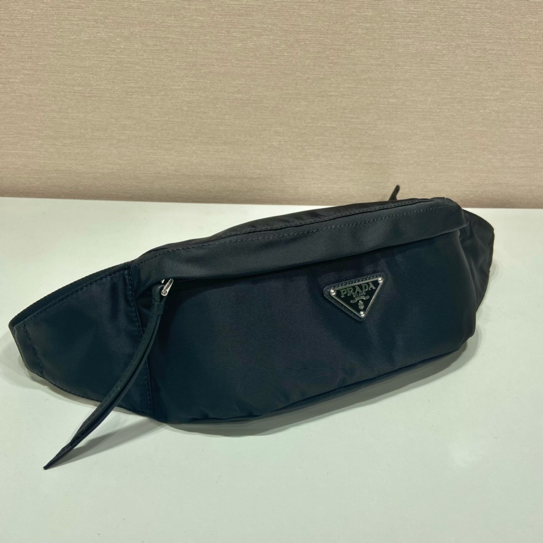 Prada bag-284