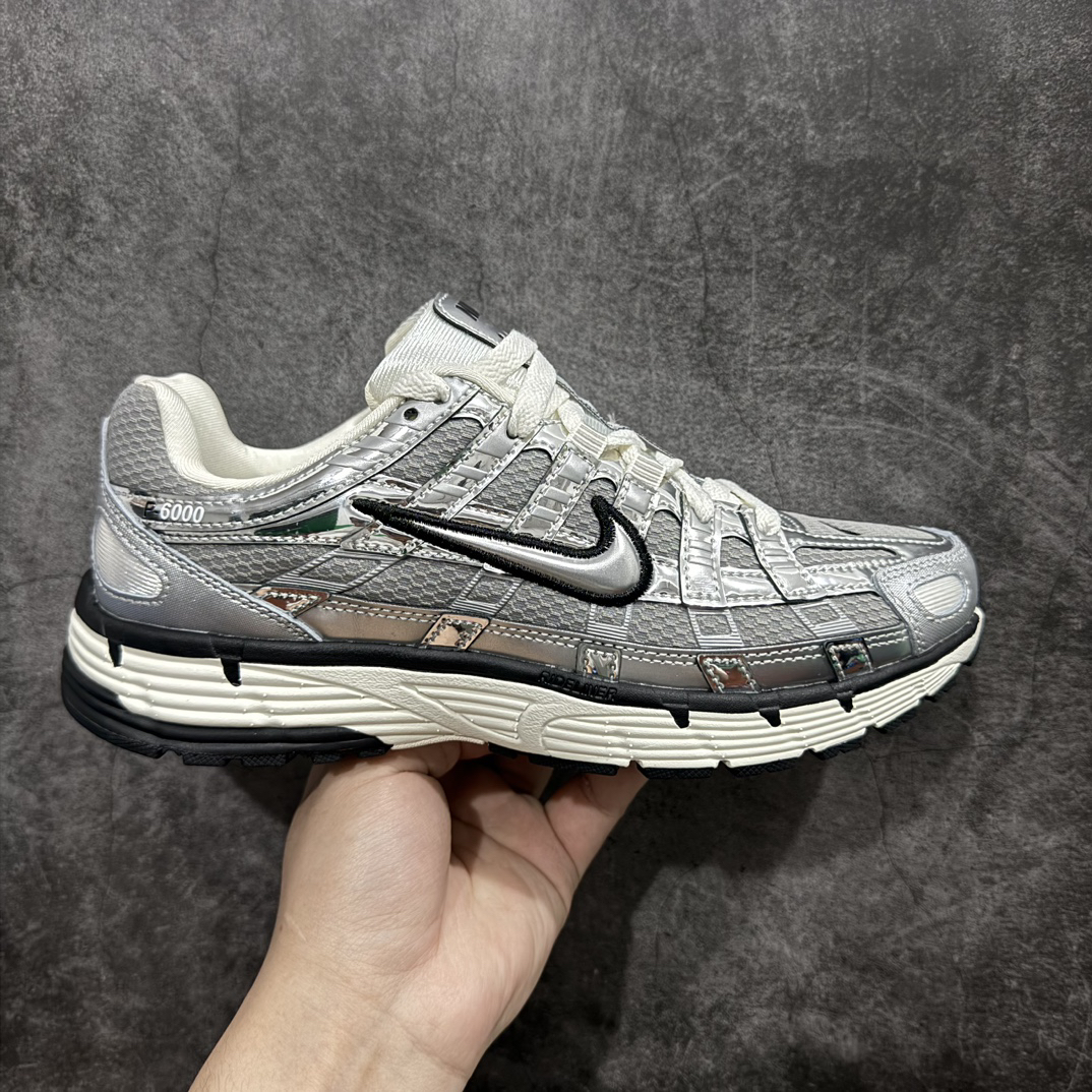 Nike Sneakers-99