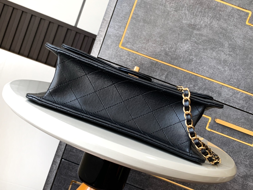 Chanel bag-36