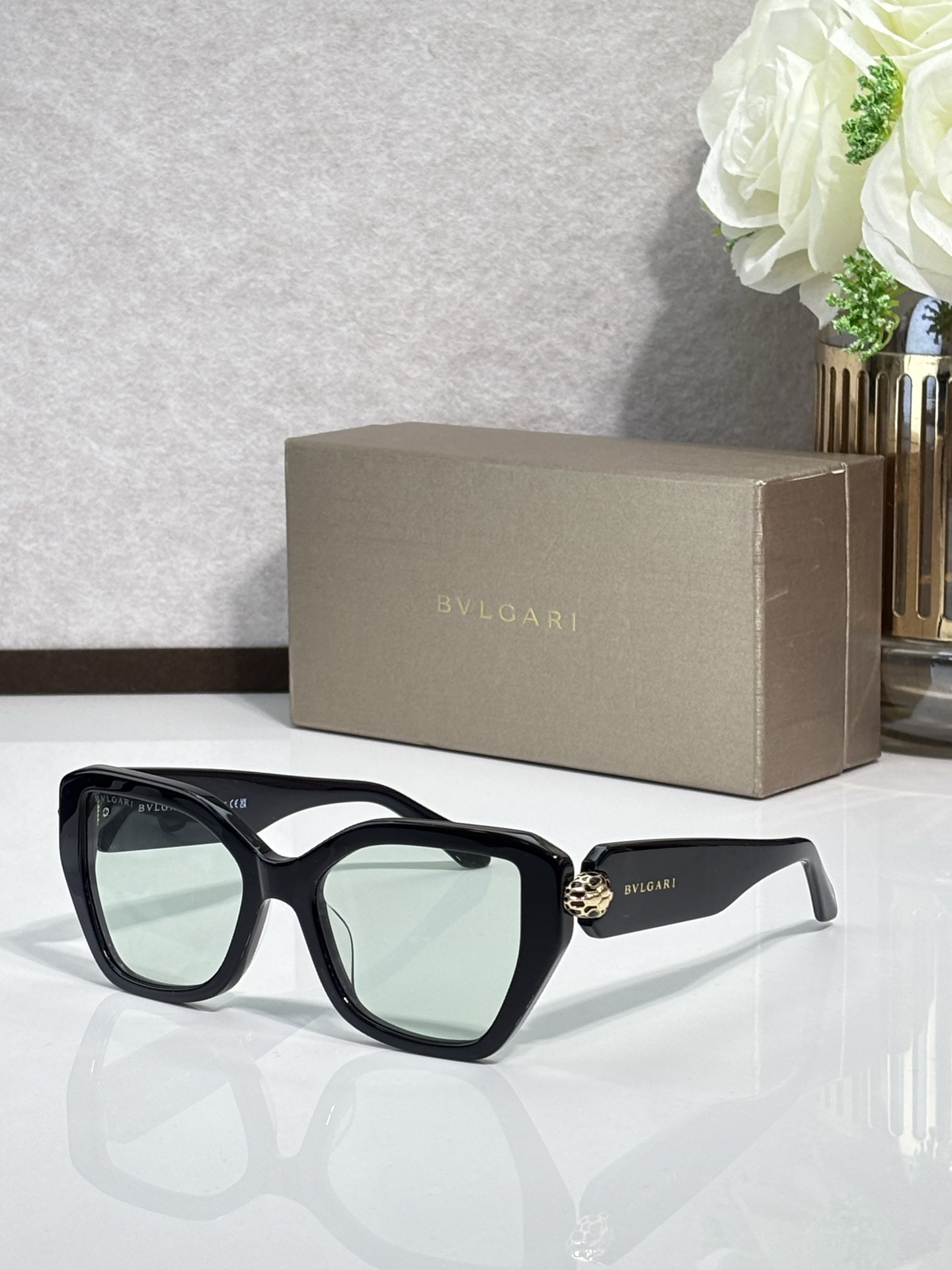 BV glasses-39