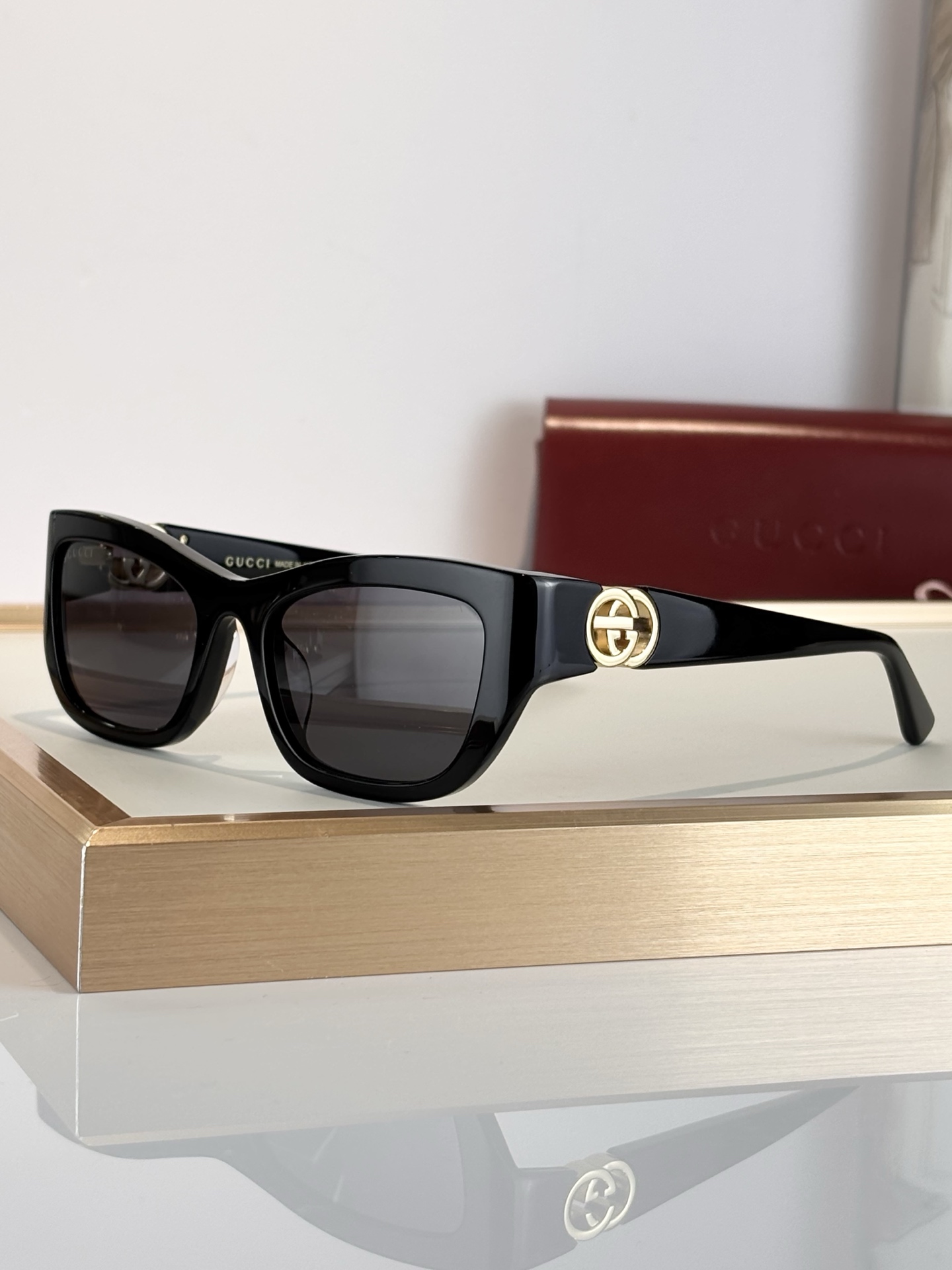 Gucci glasses-13