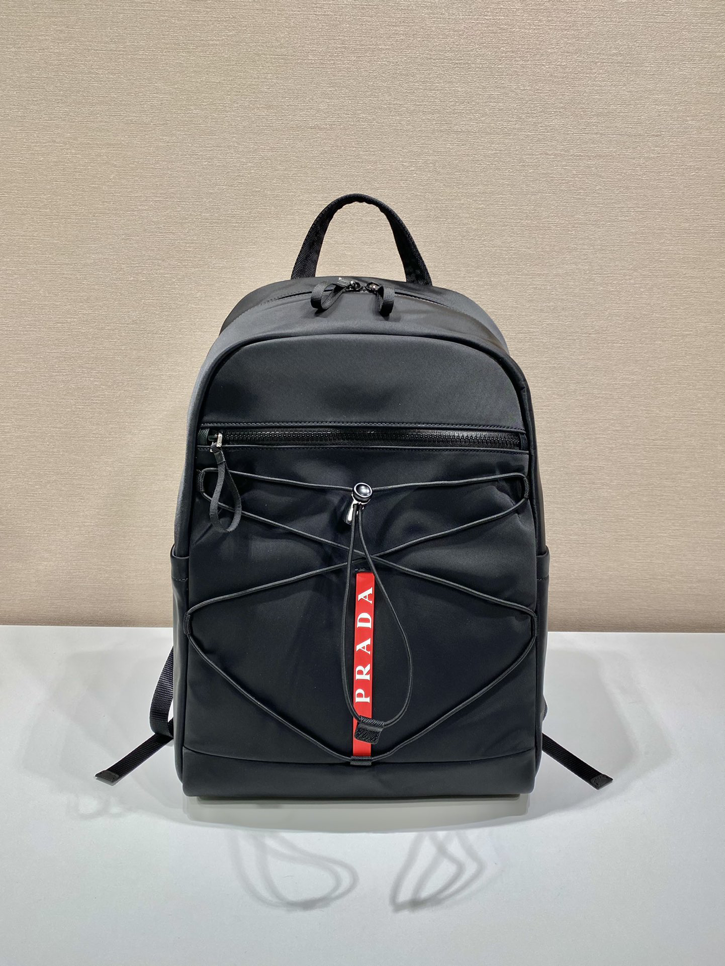 Prada bag-126