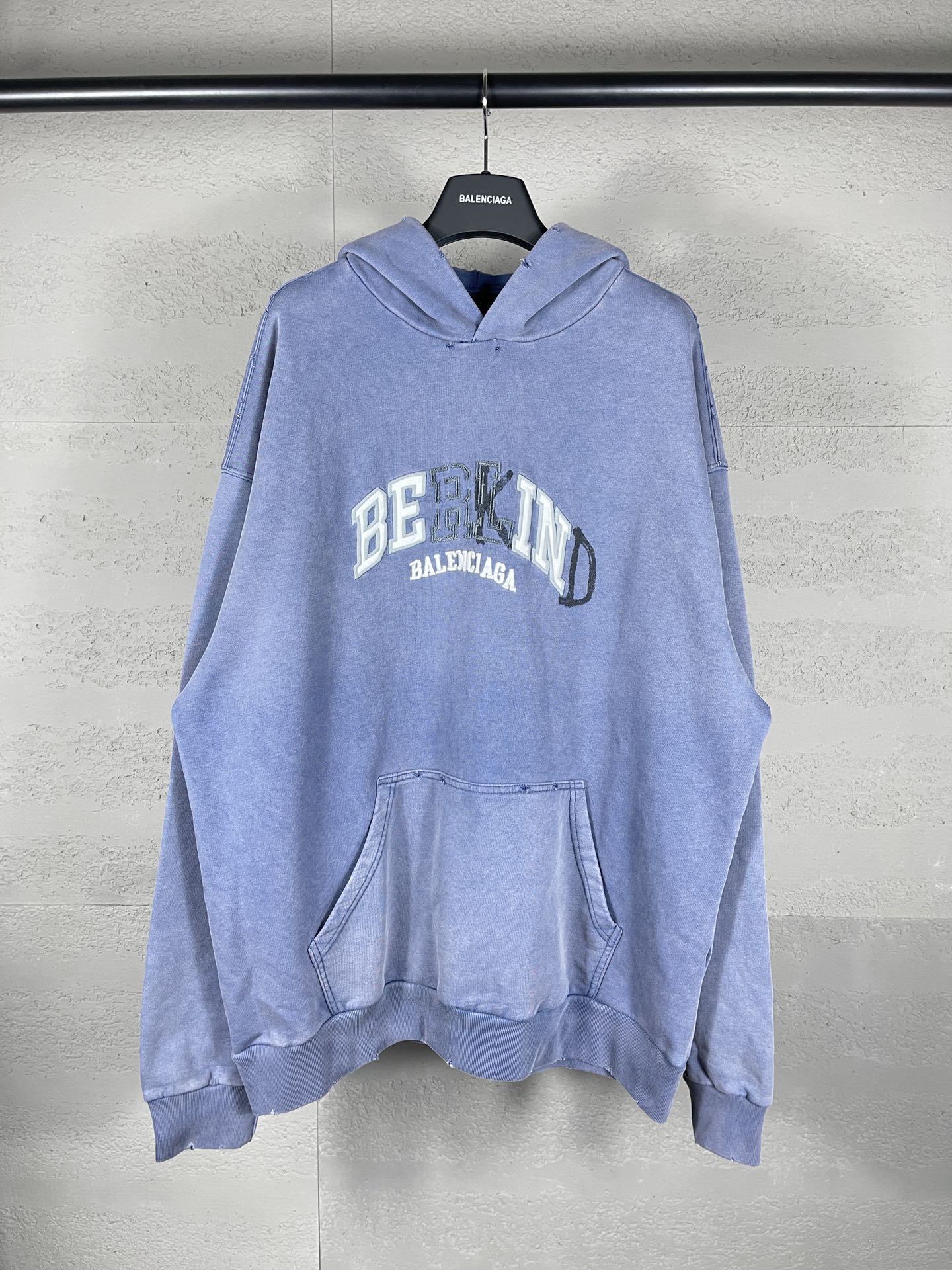 Balenciaga clothing-229