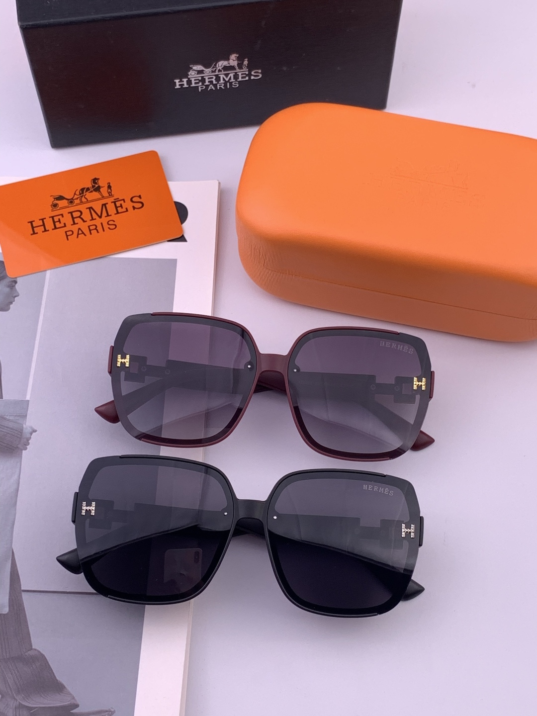 Hermes glasses-20