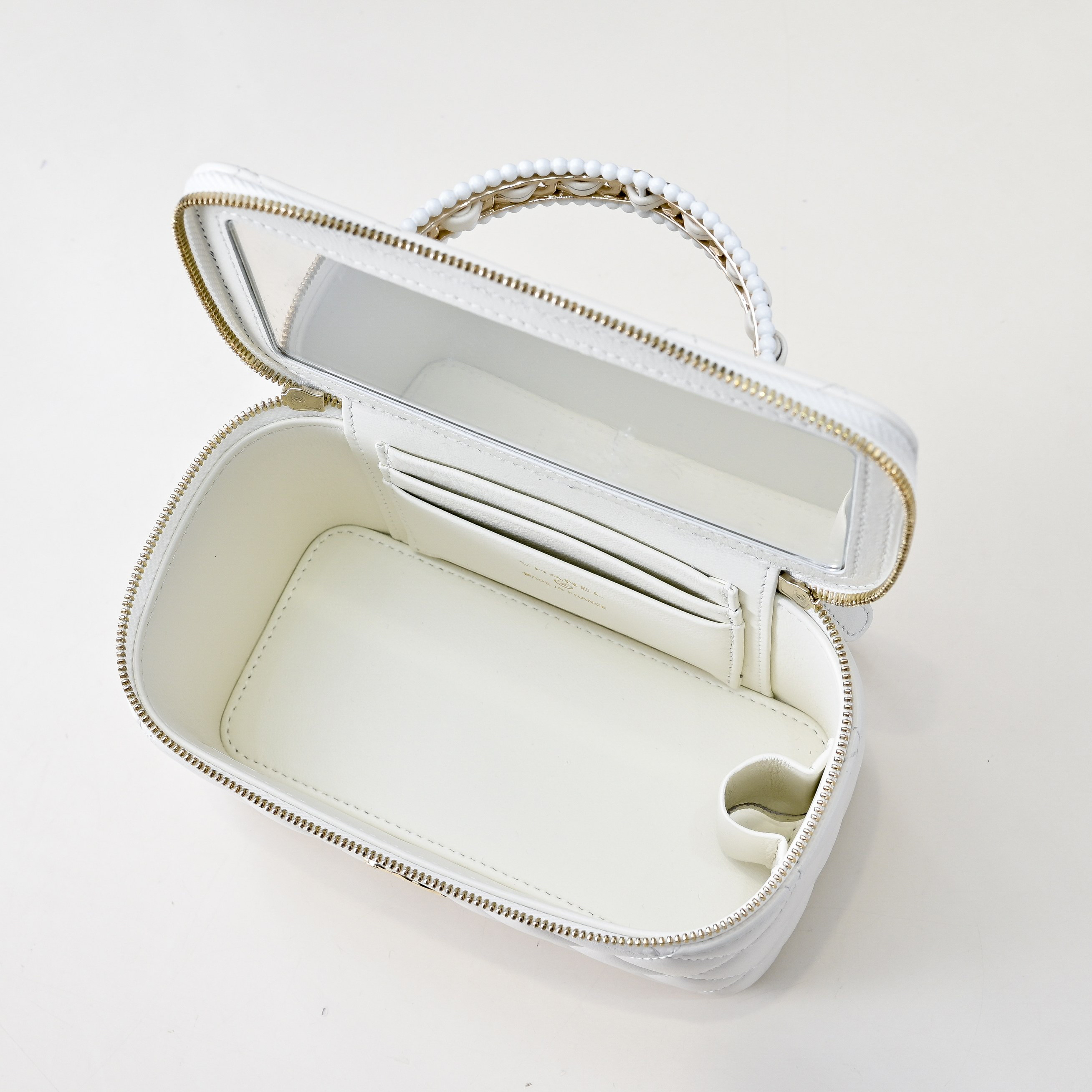 Chanel bag-71