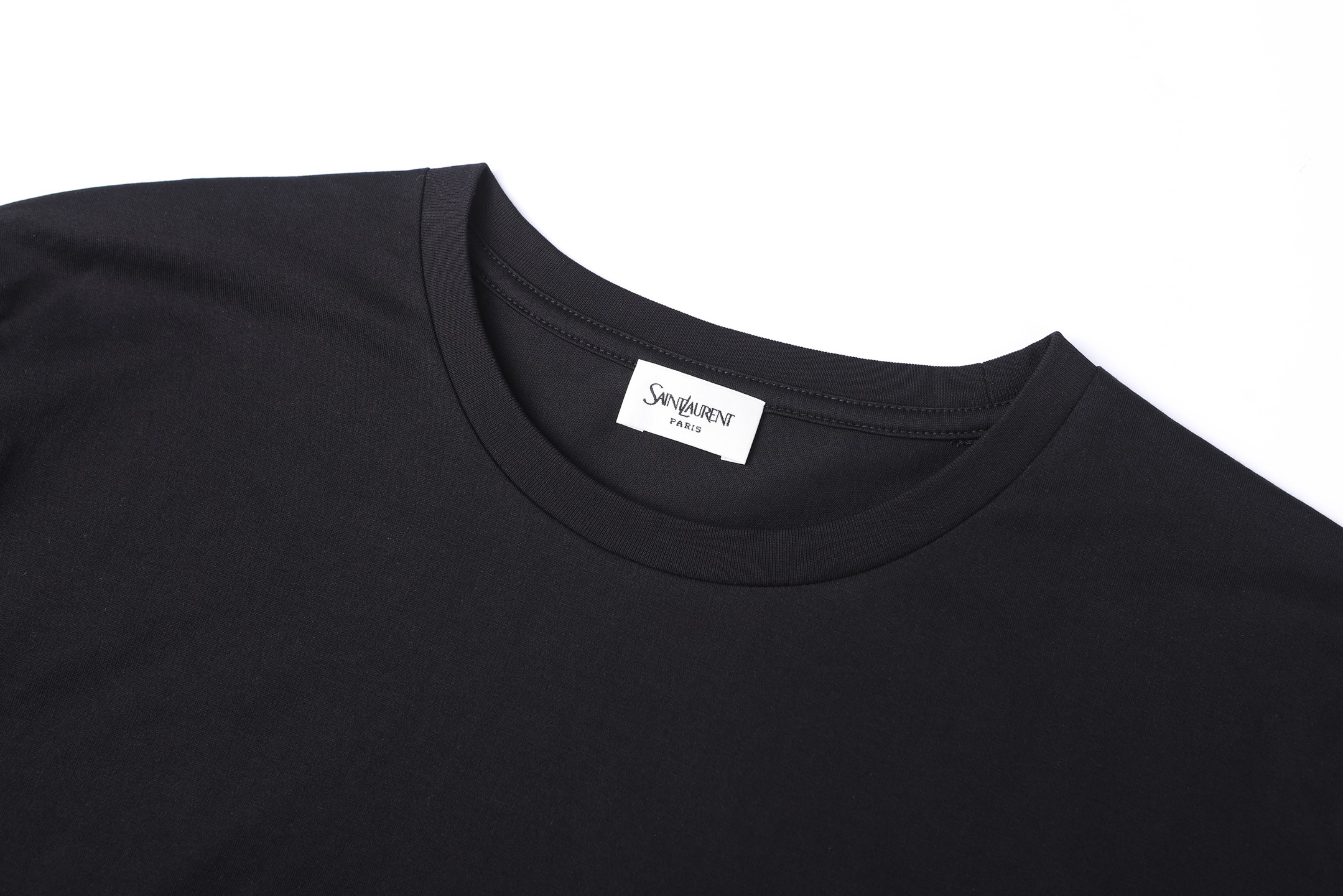 YSL clothing-6