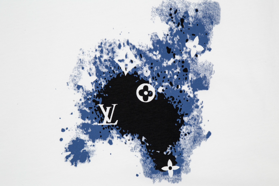 LV clothing-123