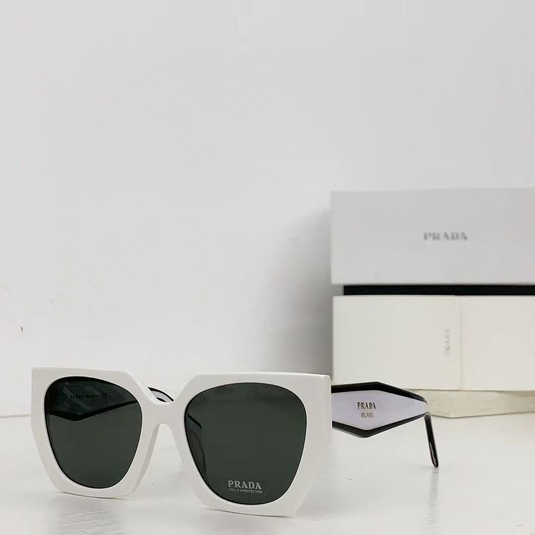 Prada glasses-26