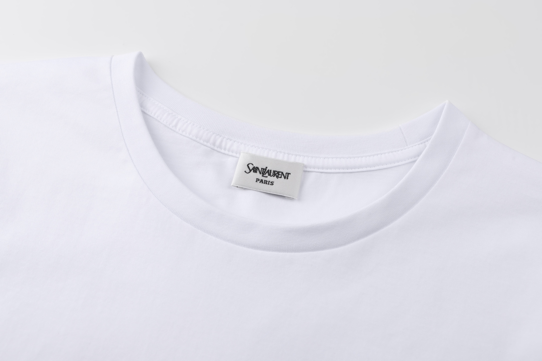YSL clothing-7