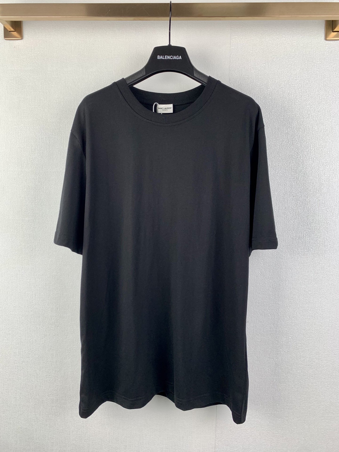 YSL clothing-36