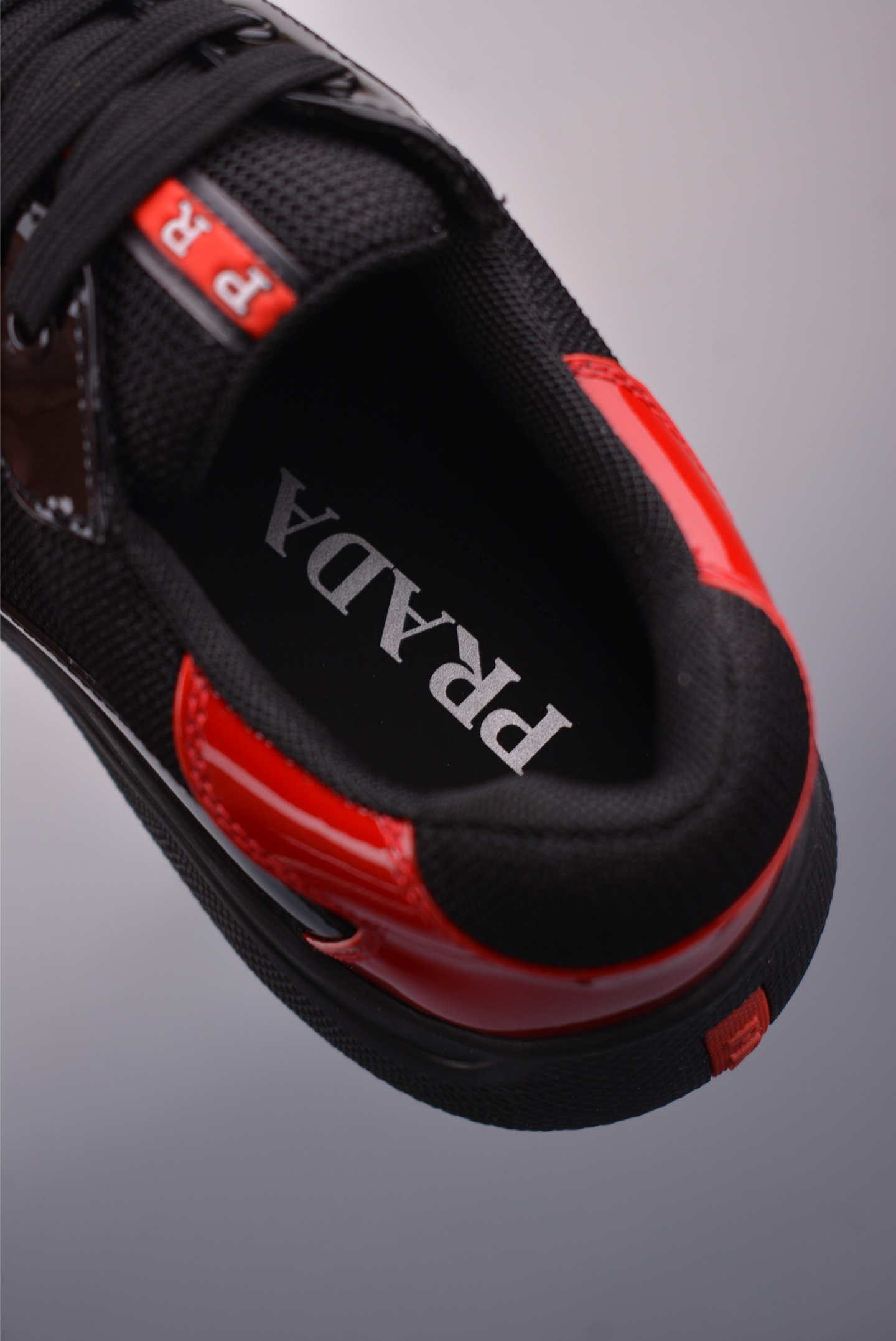 Prada Sneakers-170