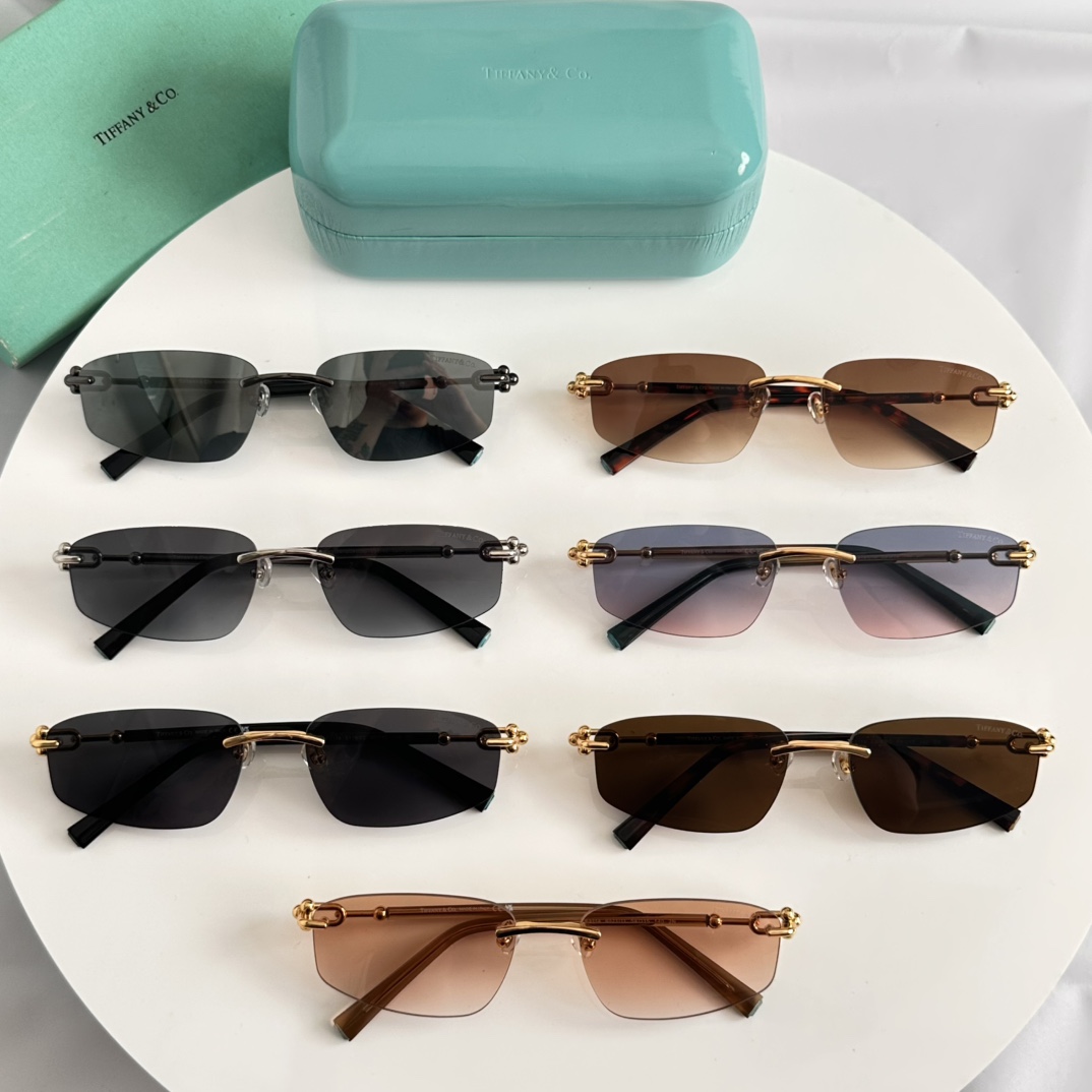 tiffany glasses-91
