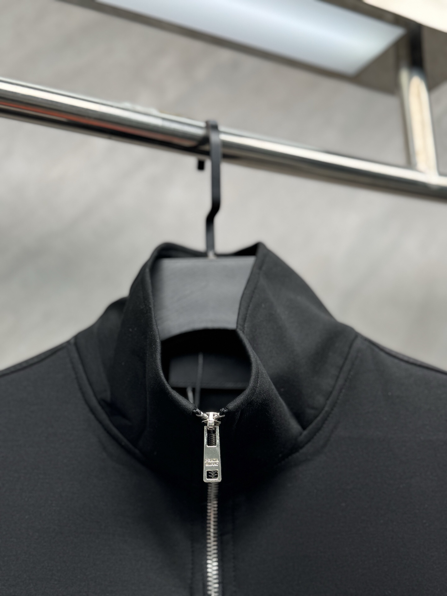 Prada Clothing-374