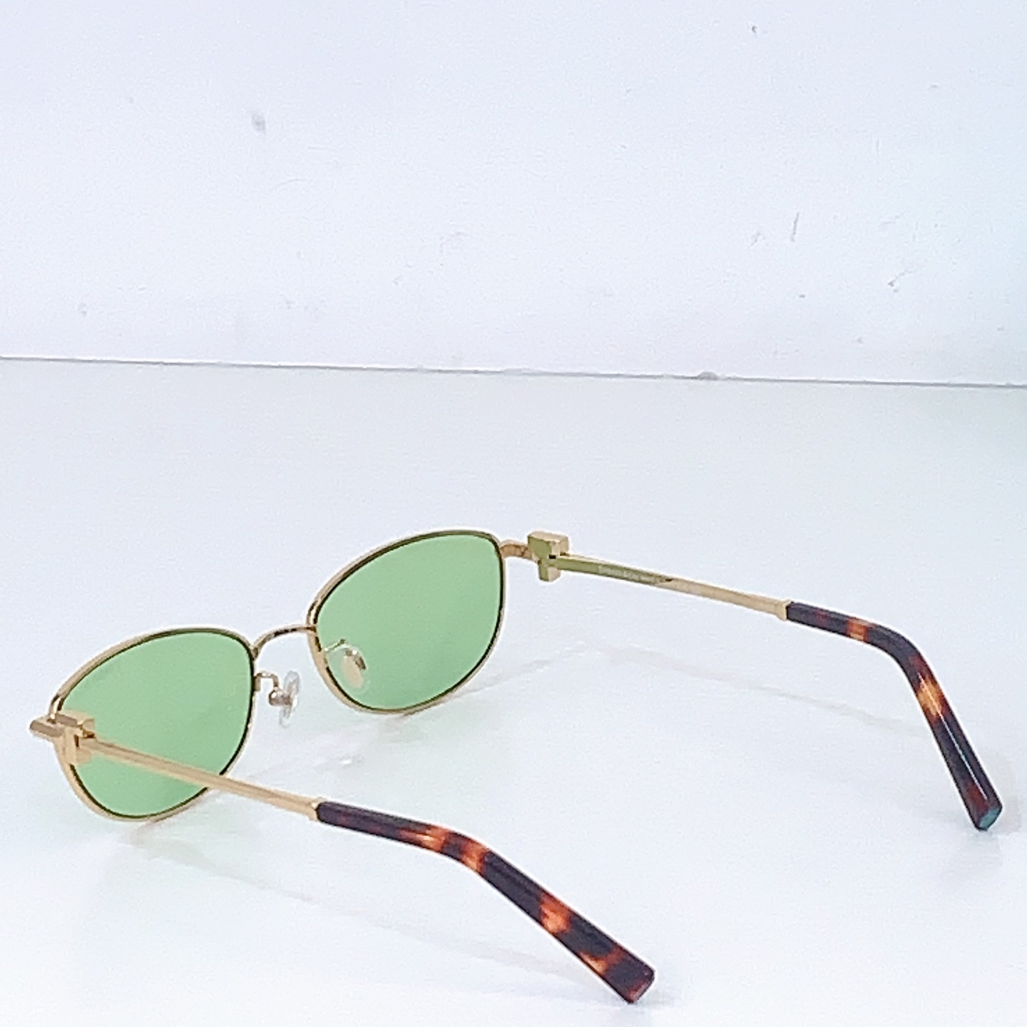 tiffany glasses-21